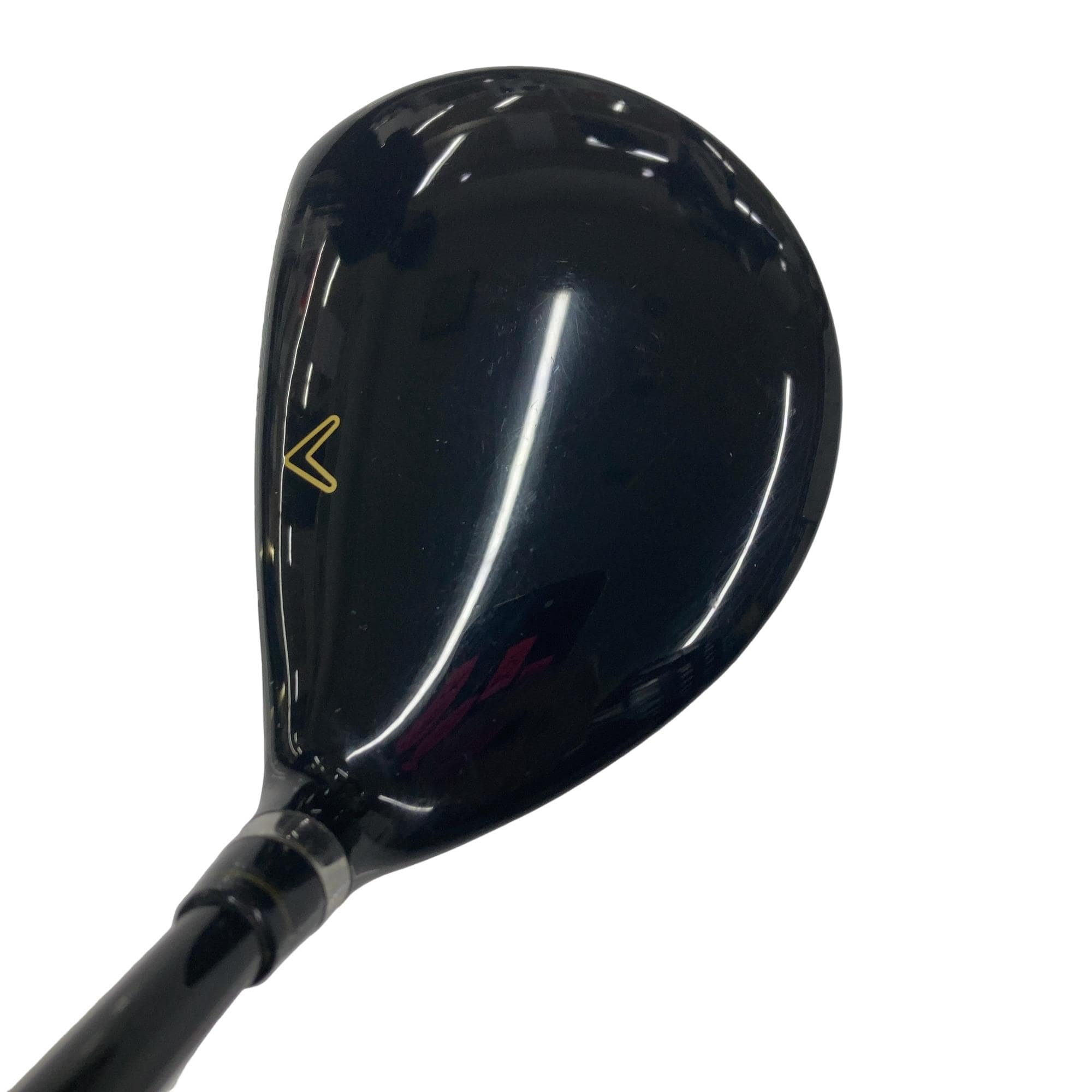 �d�E�q�E�b�@�g�n�s�@�S�v