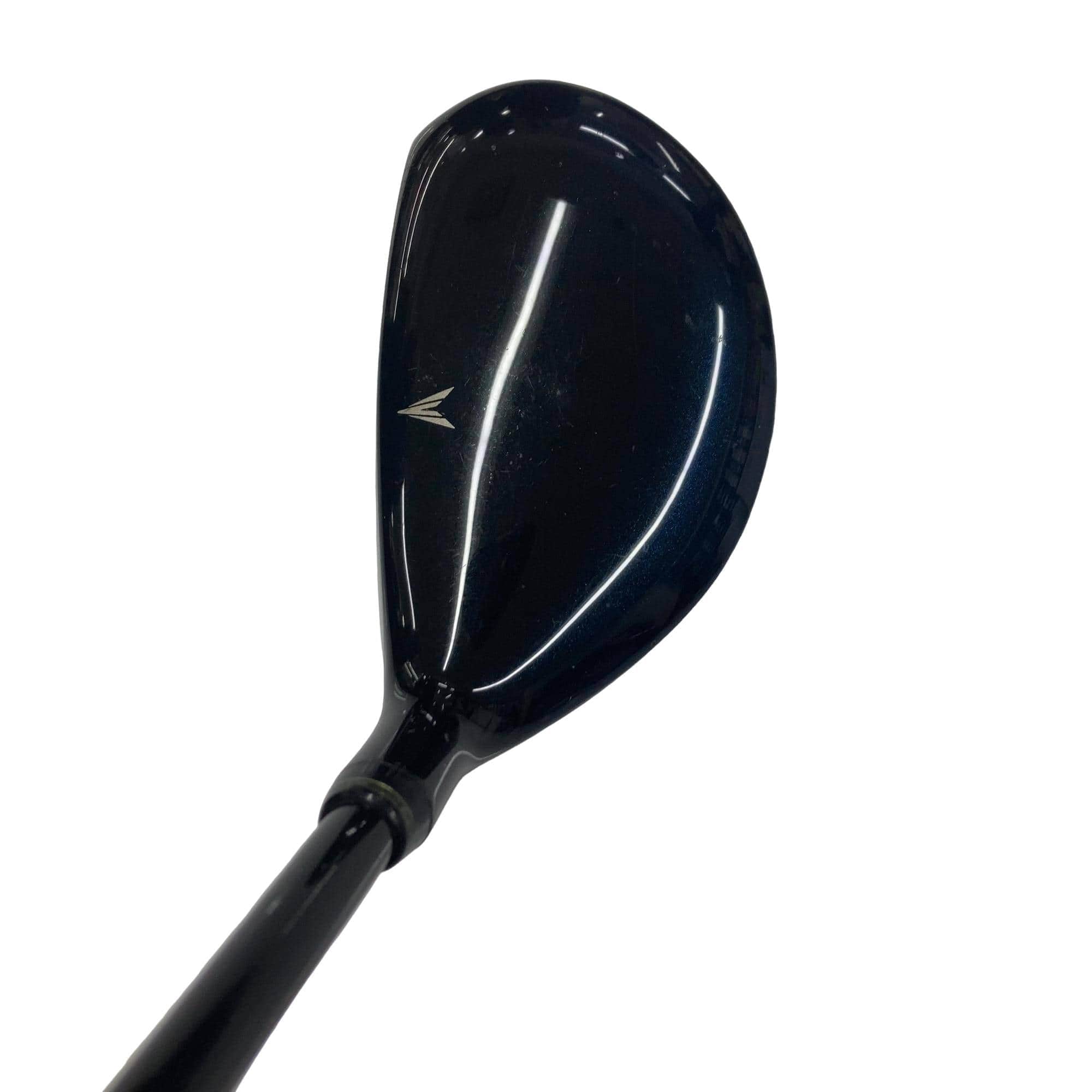 �w�w�h�n�i�Q�O�P�O�j�@�t�W