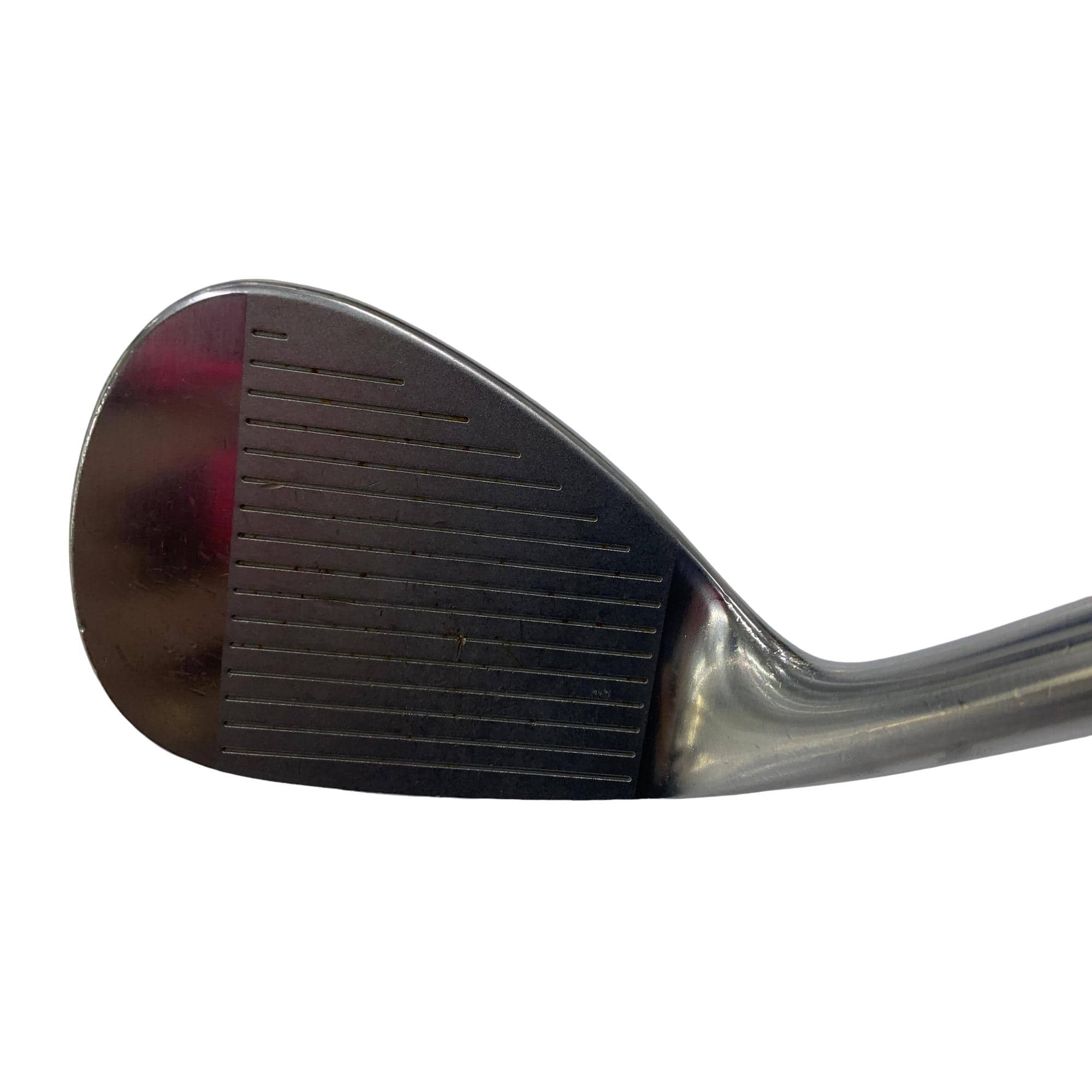 �l�s�|�Q�W�@�u�R�i���b�L�d�グ�j�@�T�Q°�^�O�W°