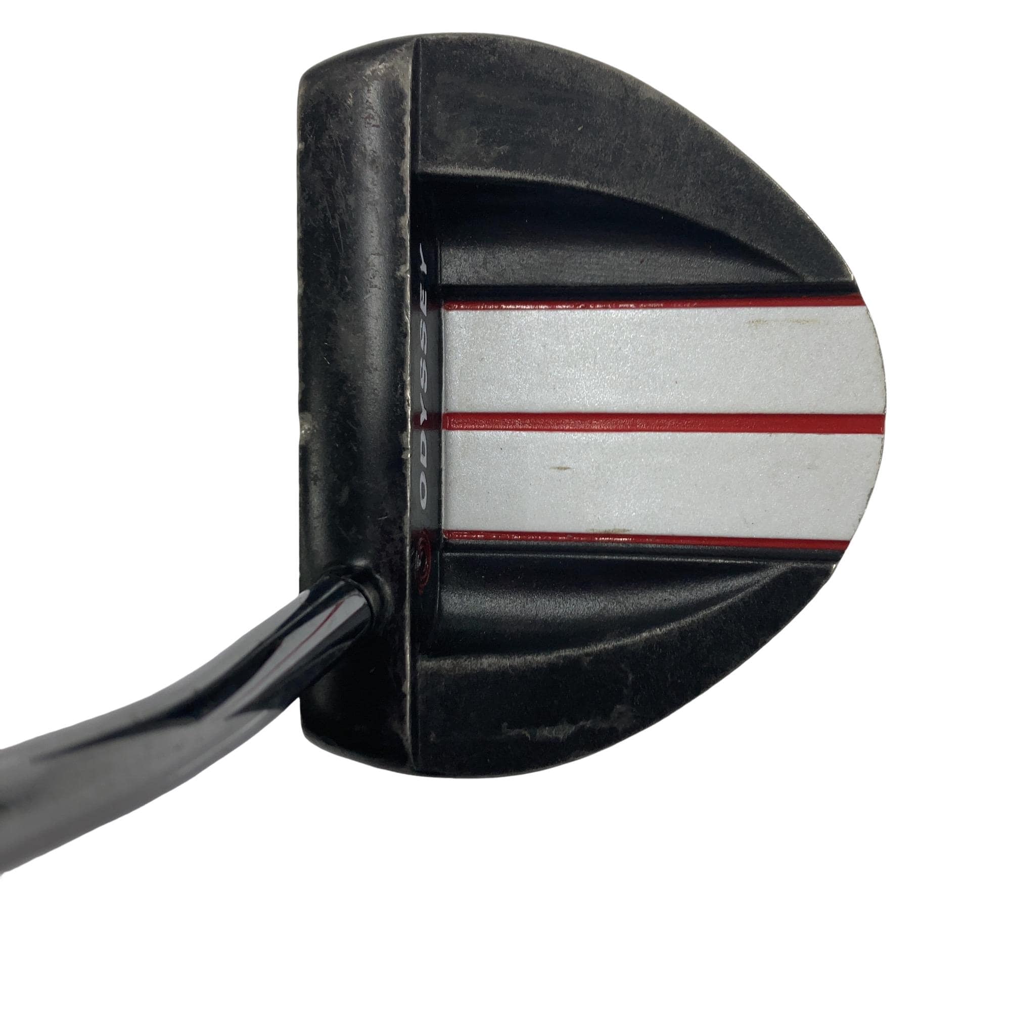 vghsd@qhyd@@u|khmd@T@RSC`