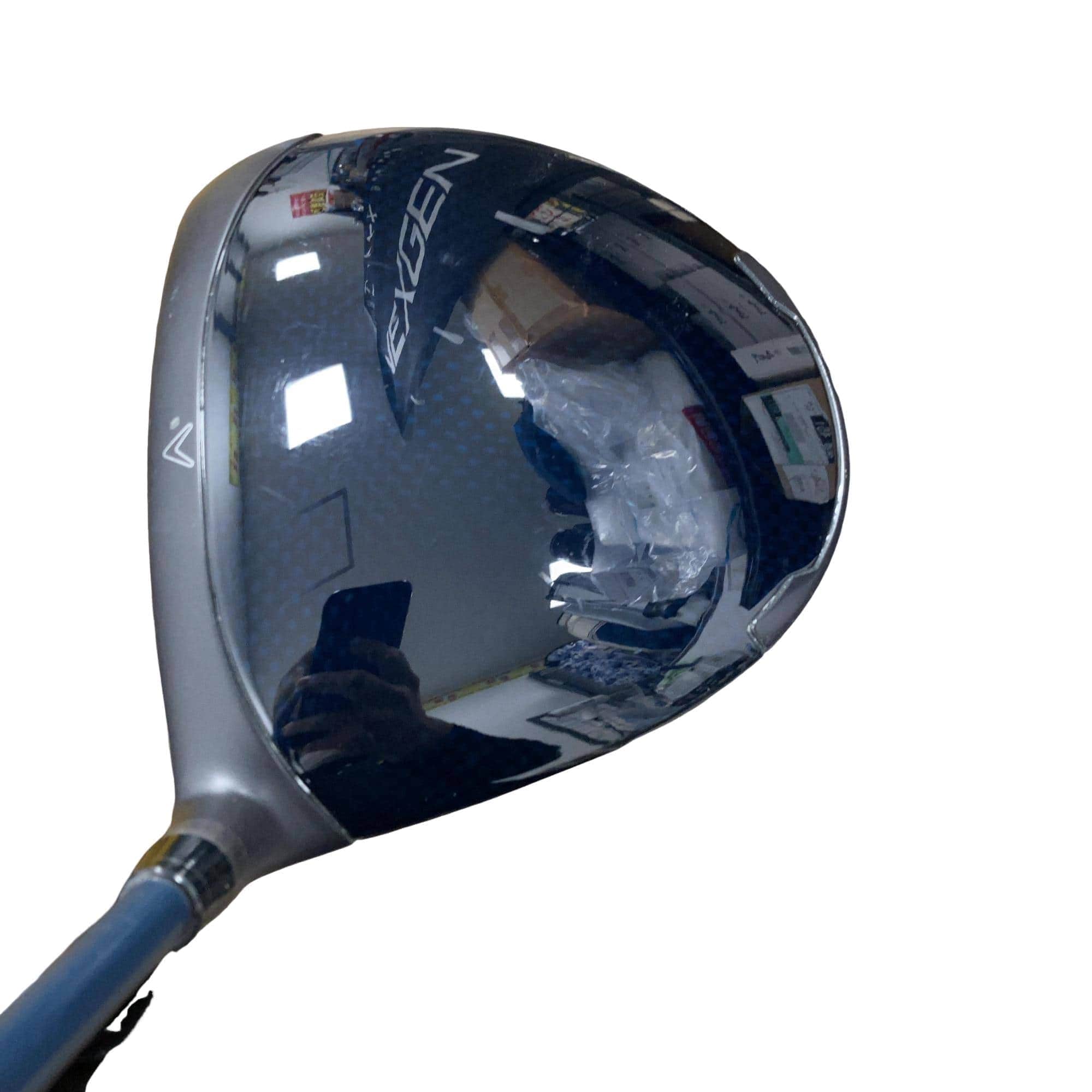 �o�`�q�`�c�x�l�@�l�`�w�@�e�`�r�s�@�P�O�D�T°