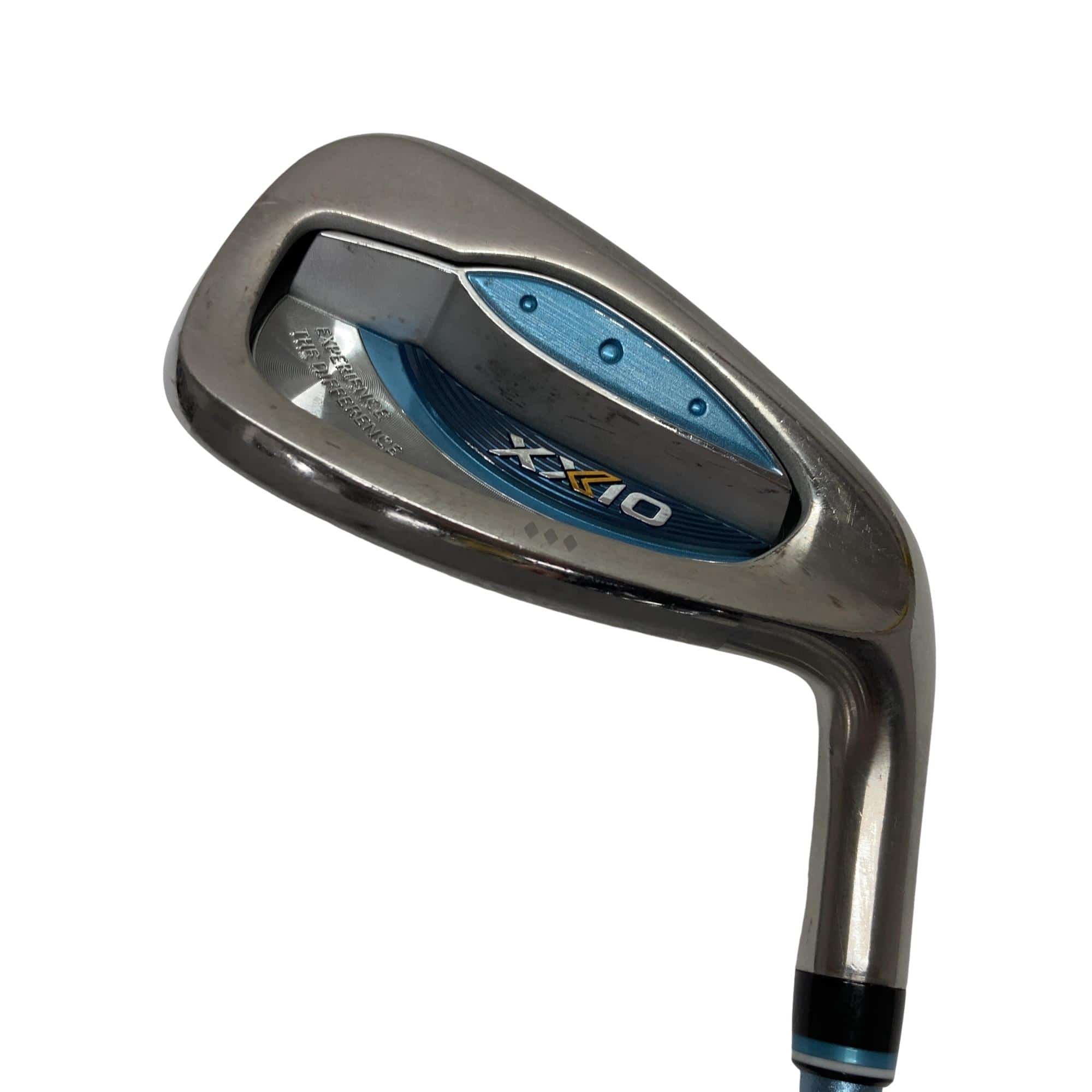 �w�w�h�n�i�Q�O�Q�S�j�@�U�r�@���f�B�[�X�i���{���F�U�{�Z�b�g�j