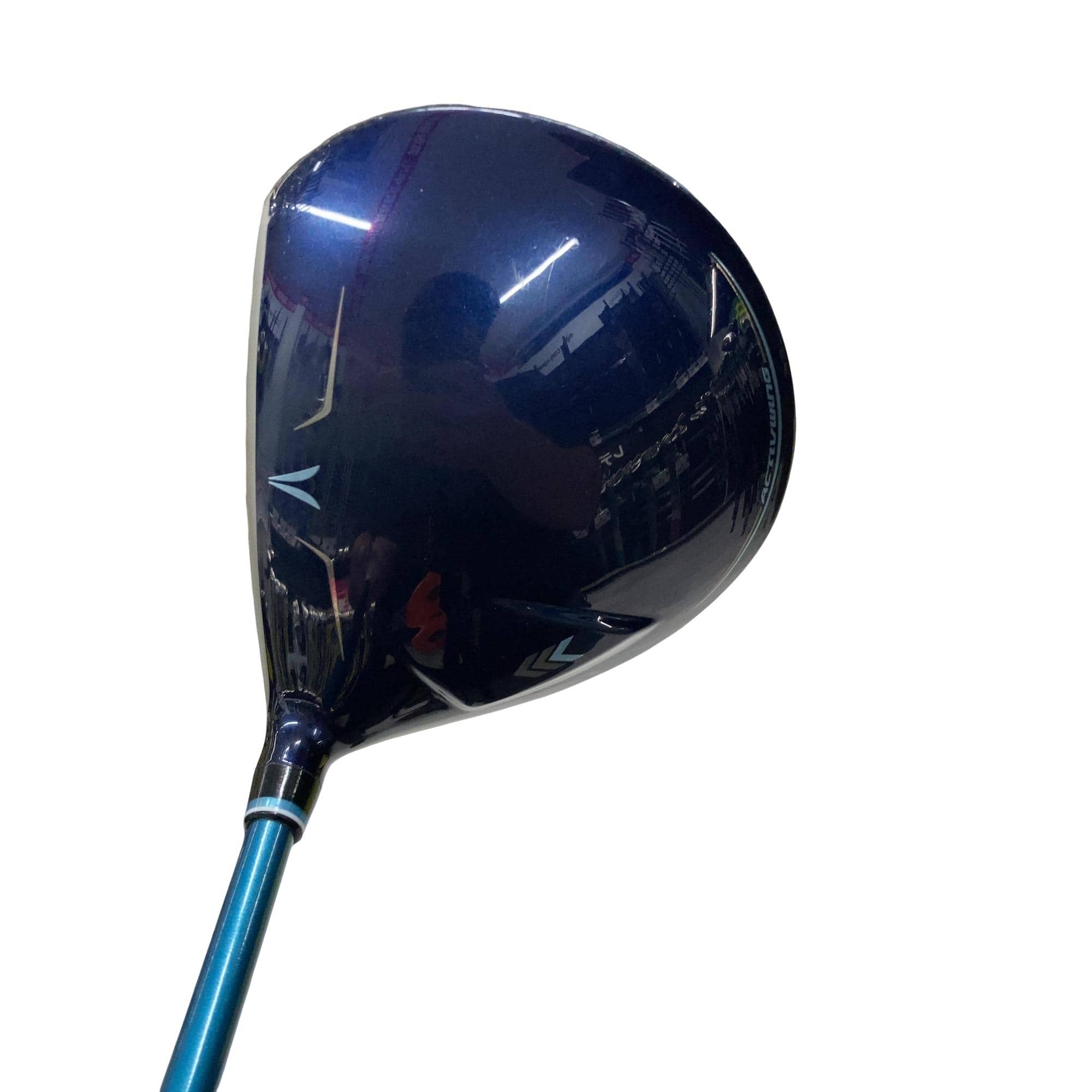 �w�w�h�n�i�Q�O�Q�Q�j�@�P�P�D�T°�i�{���h�[�j�@���f�B�[�X