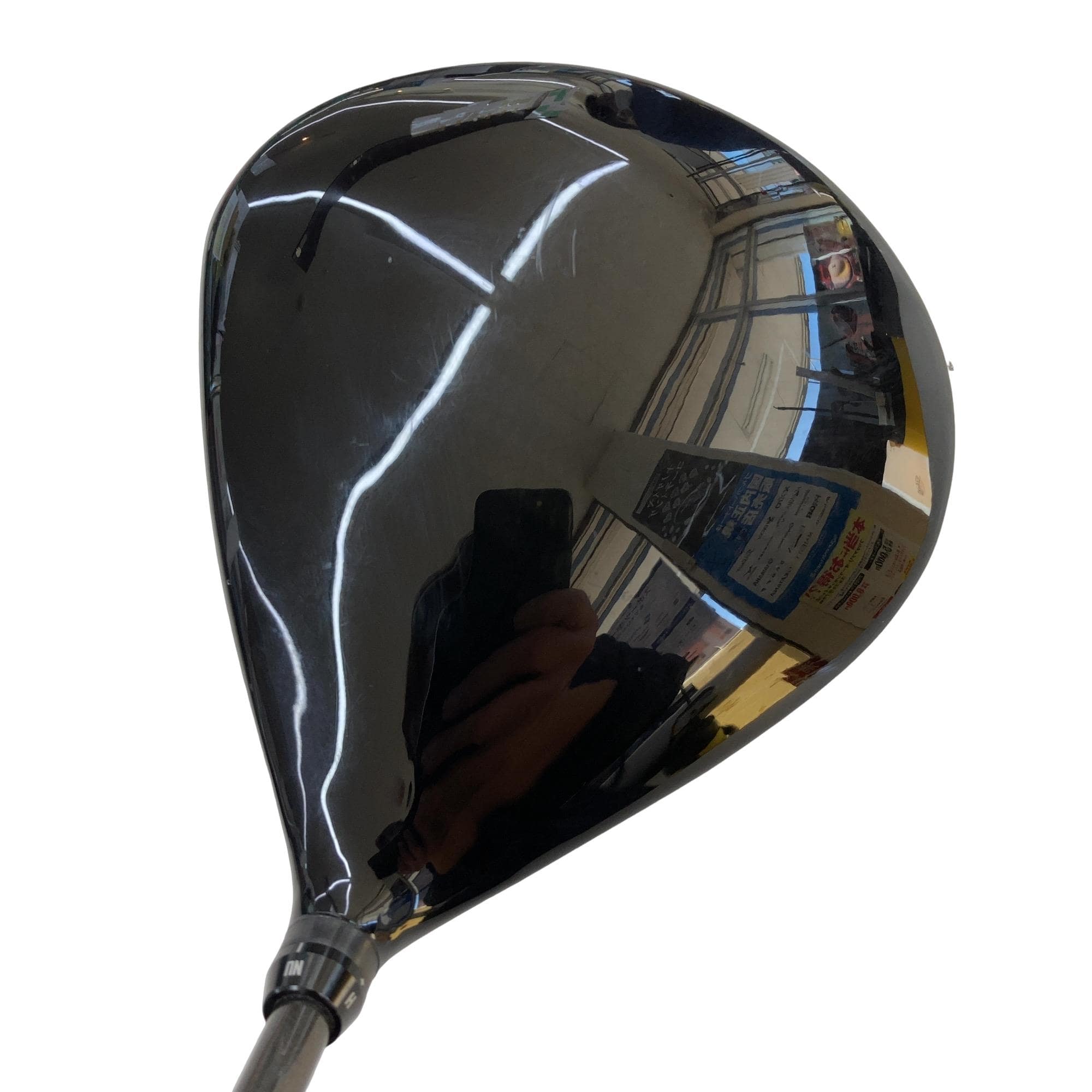 �m�d�w�f�d�m�@�m�r�Q�P�O�@�P�O�D�T°