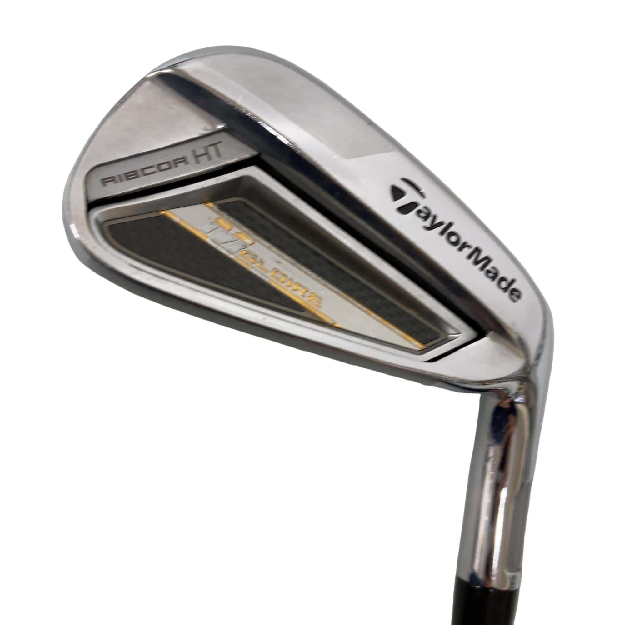 �l�@�f�k�n�h�q�d�@�T�r�i���{���F�T�{�Z�b�g�j