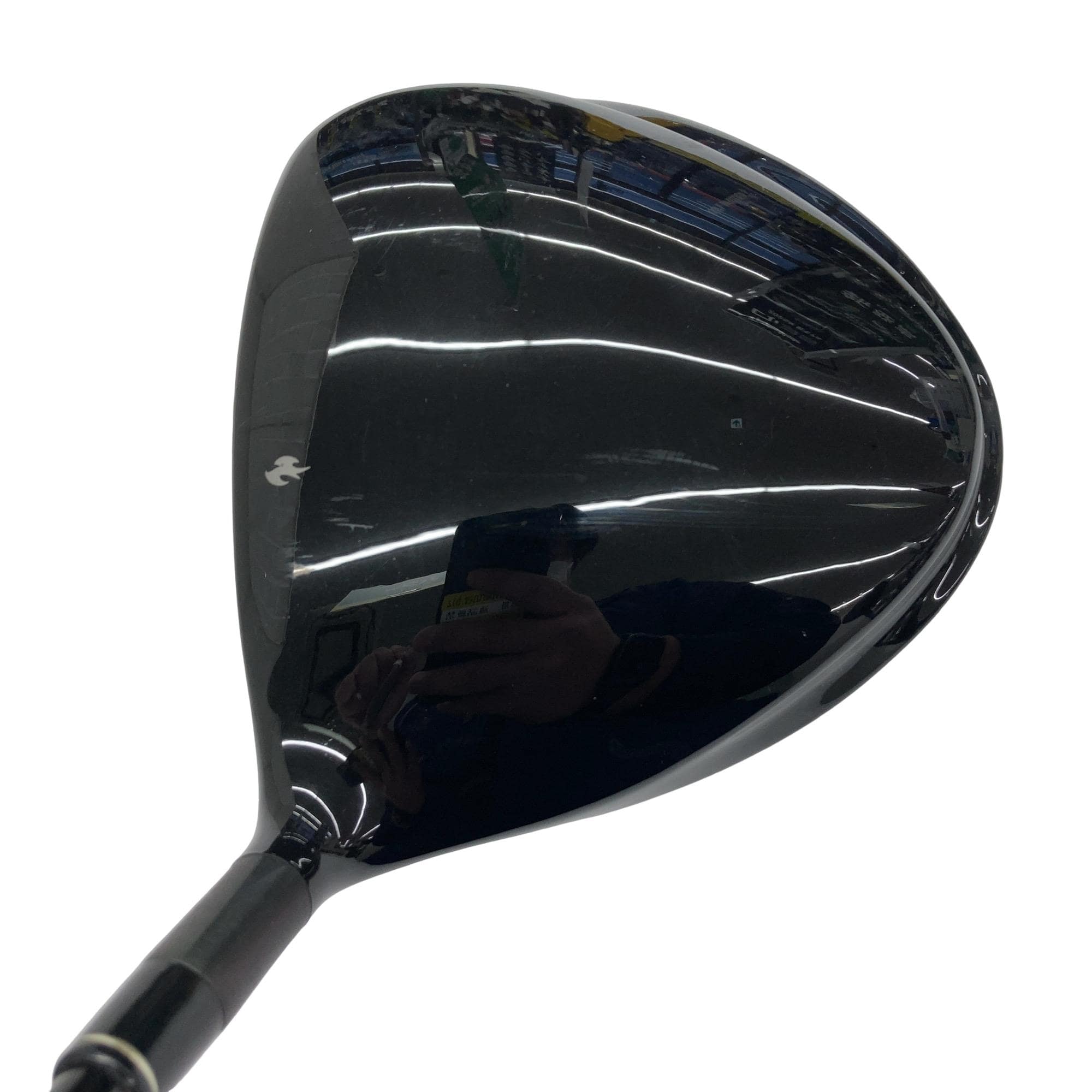 �s�n�t�q�@�a�t�q�m�d�q�@�P�O�D�T°