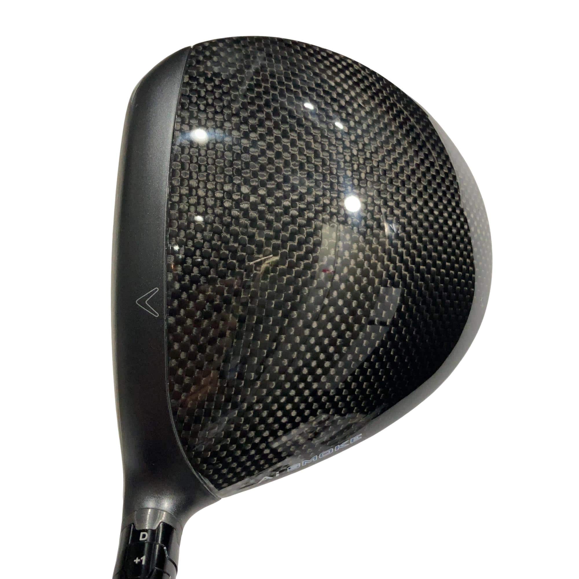 �o�`�q�`�c�x�l�@�`���@�r�l�n�j�d�@�l�`�w�@�P�O�D�T°