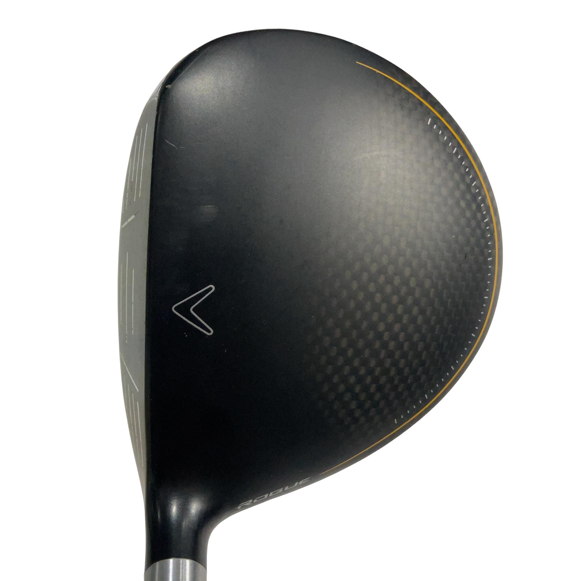 �q�n�f�t�d�@�r�s�@�l�`�w�@�e�`�r�s�@�R�v