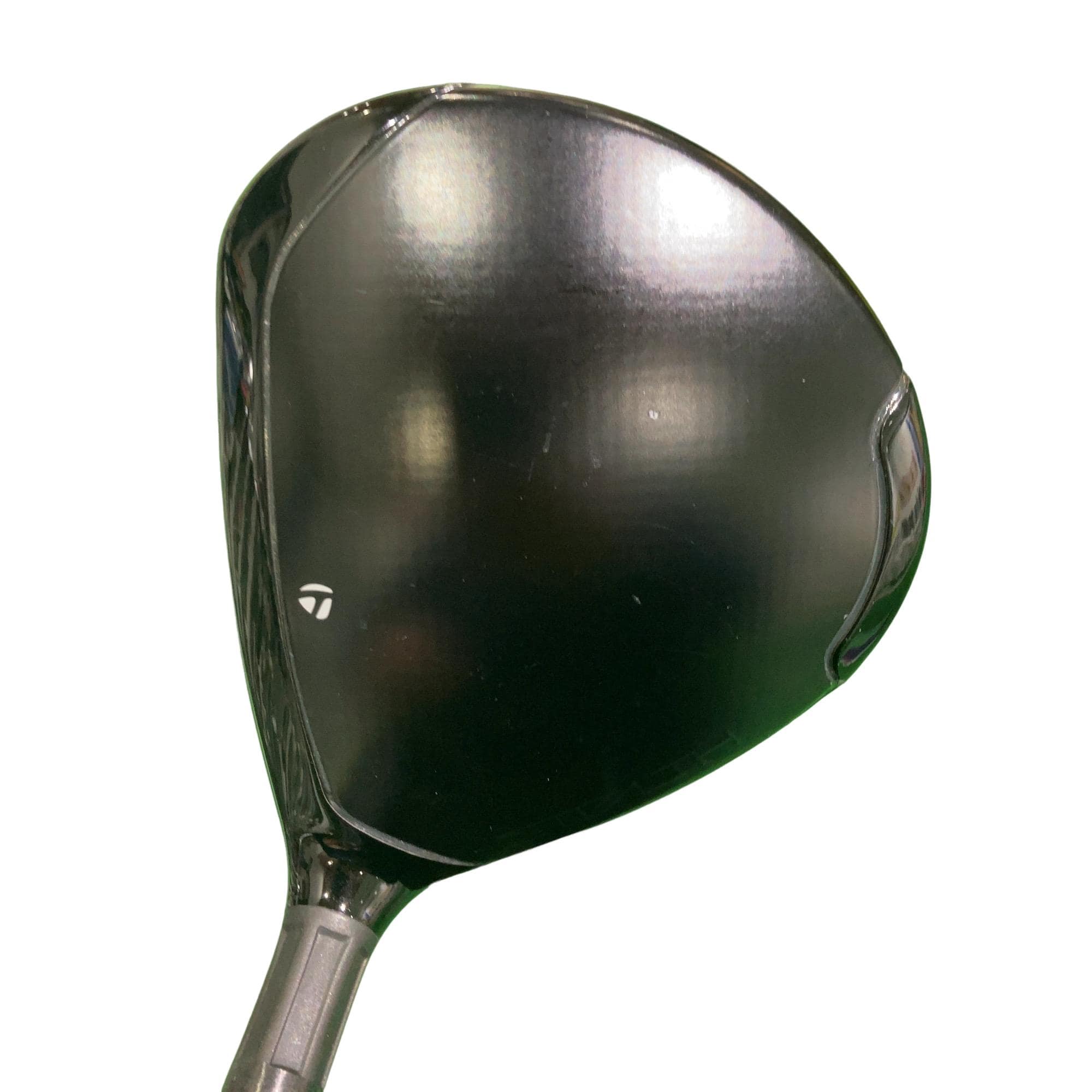 �r�s�d�`�k�s�g�@�R�v