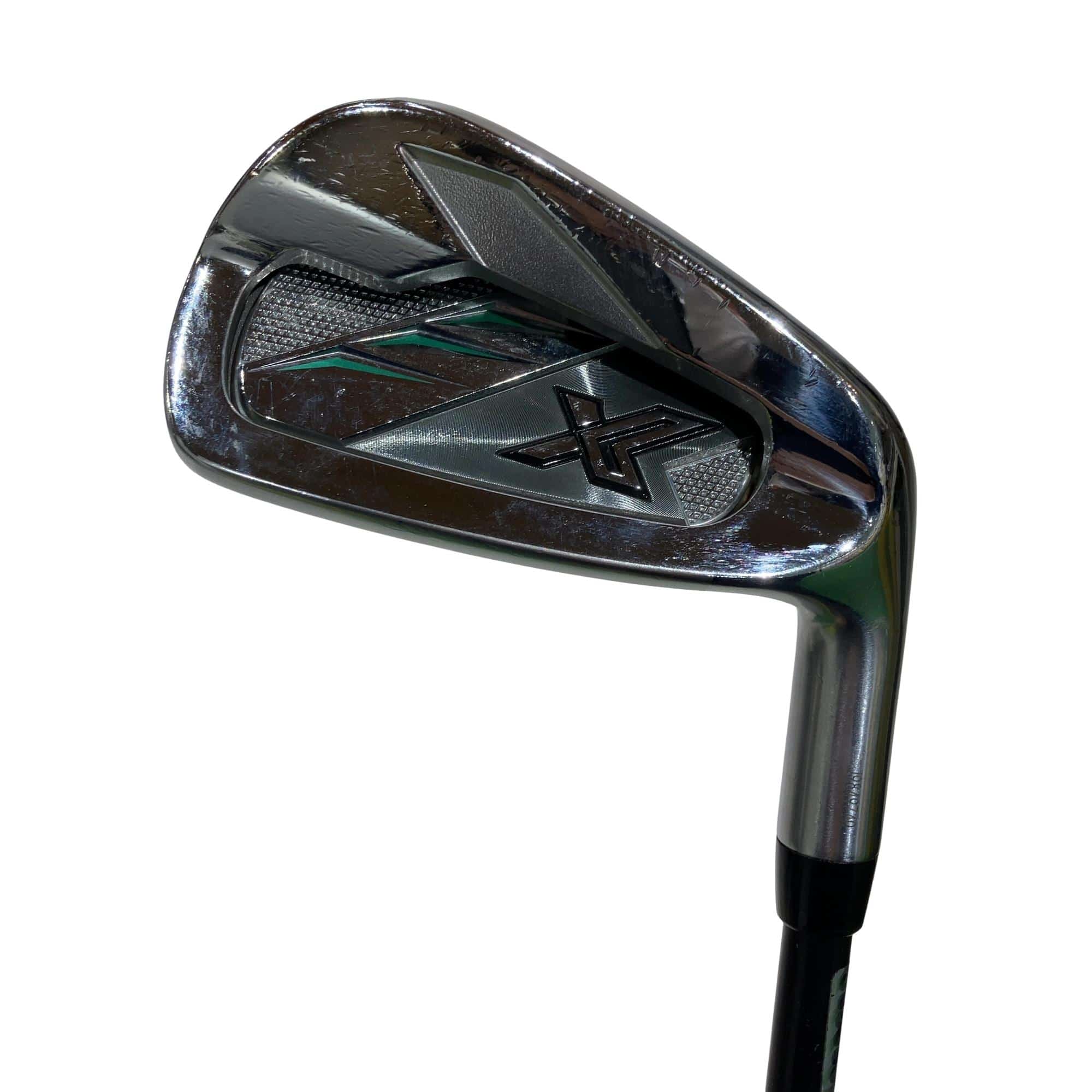 �w�w�h�n�i�Q�O�Q�Q�j�@�������@�V�r�i���{���F�V�{�Z�b�g�j