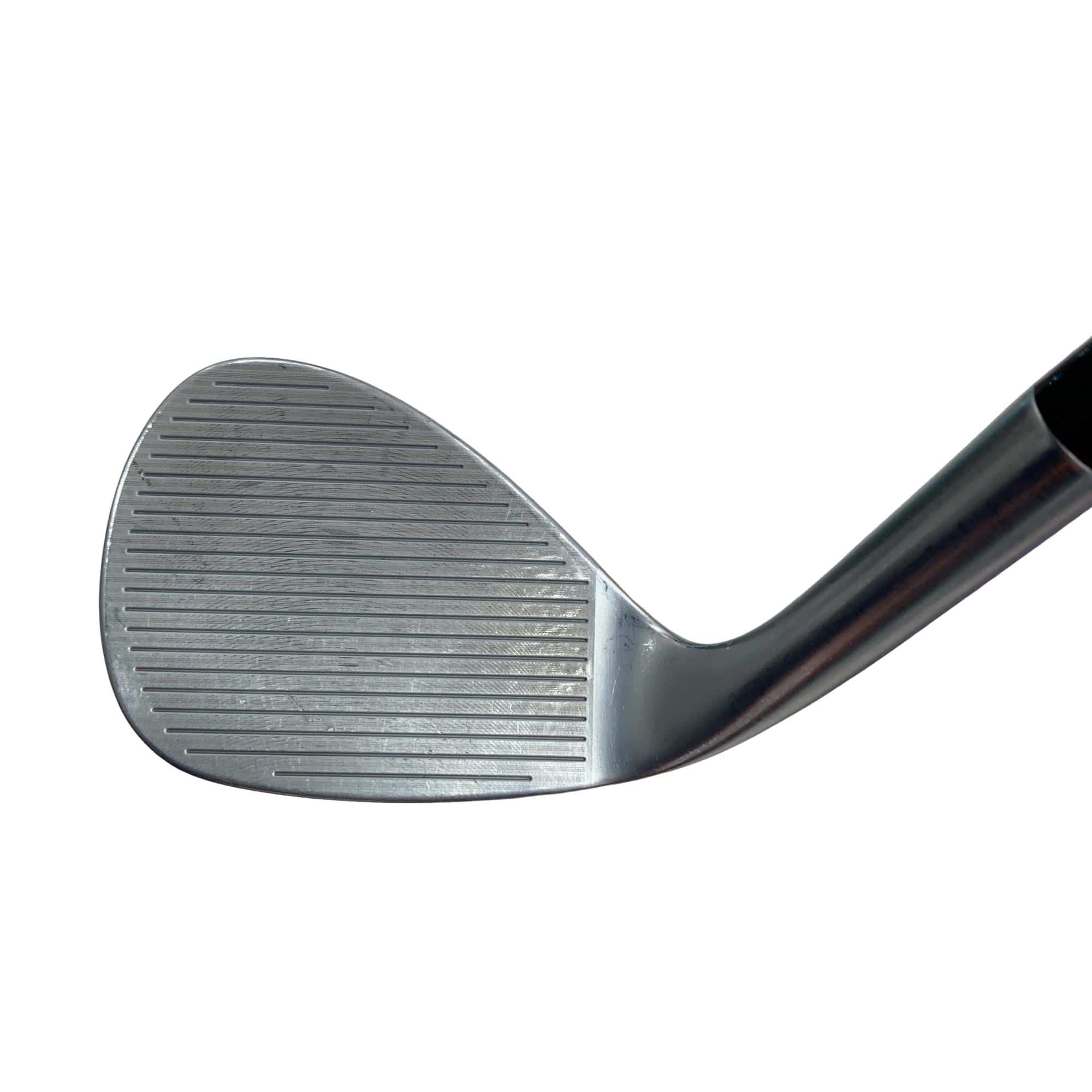 b@qsy@cA[Te@UO°^OW°@`c`os