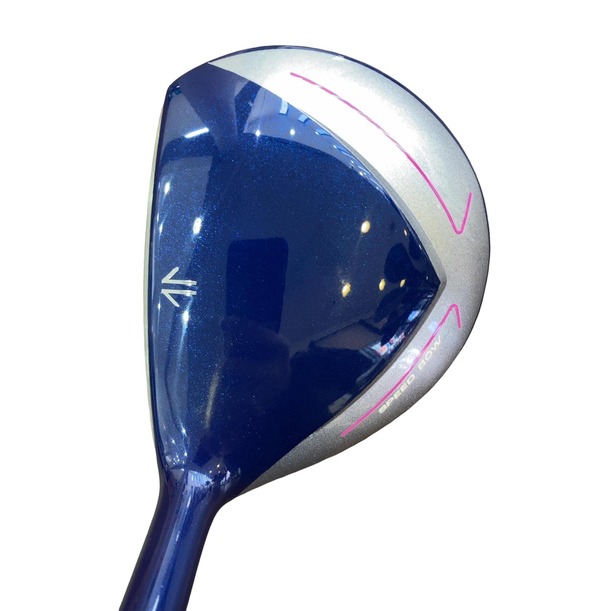 �r�g�t�s�s�k�d�i�Q�O�Q�Q�j�@�@�T�v�@���f�B�[�X