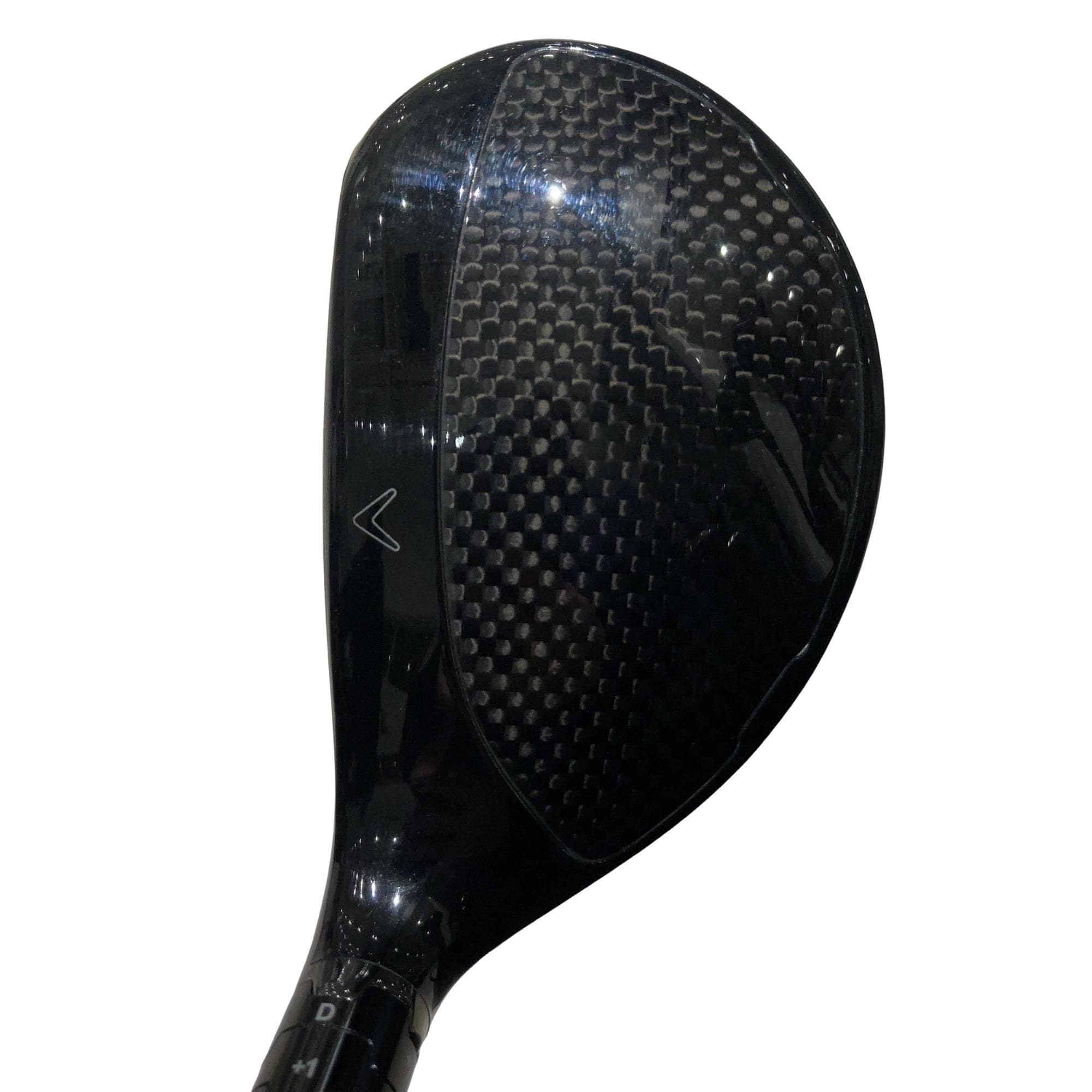 �o�`�q�`�c�x�l�@�r�t�o�d�q�@�g�x�a�q�h�c�@�P�W°