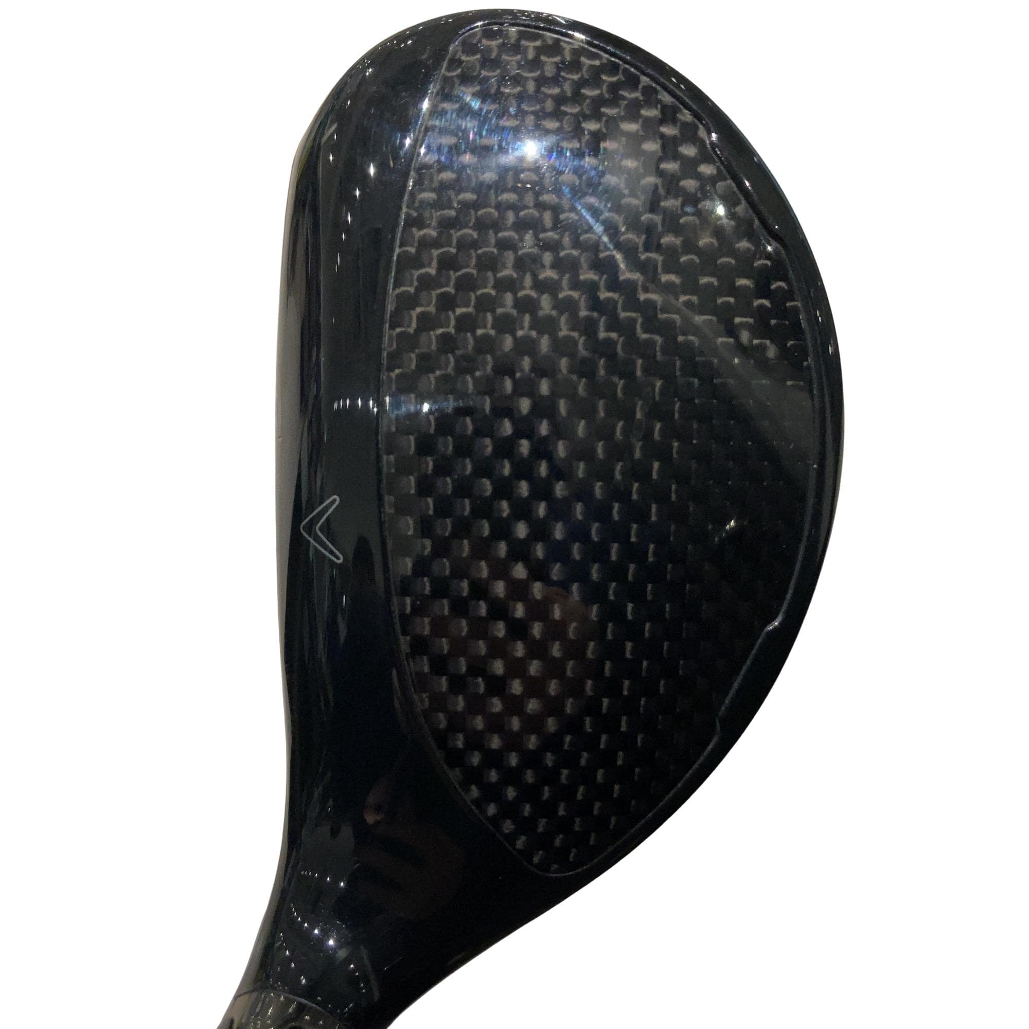 o`q`cxl@rtodq@gxaqhc@QV°