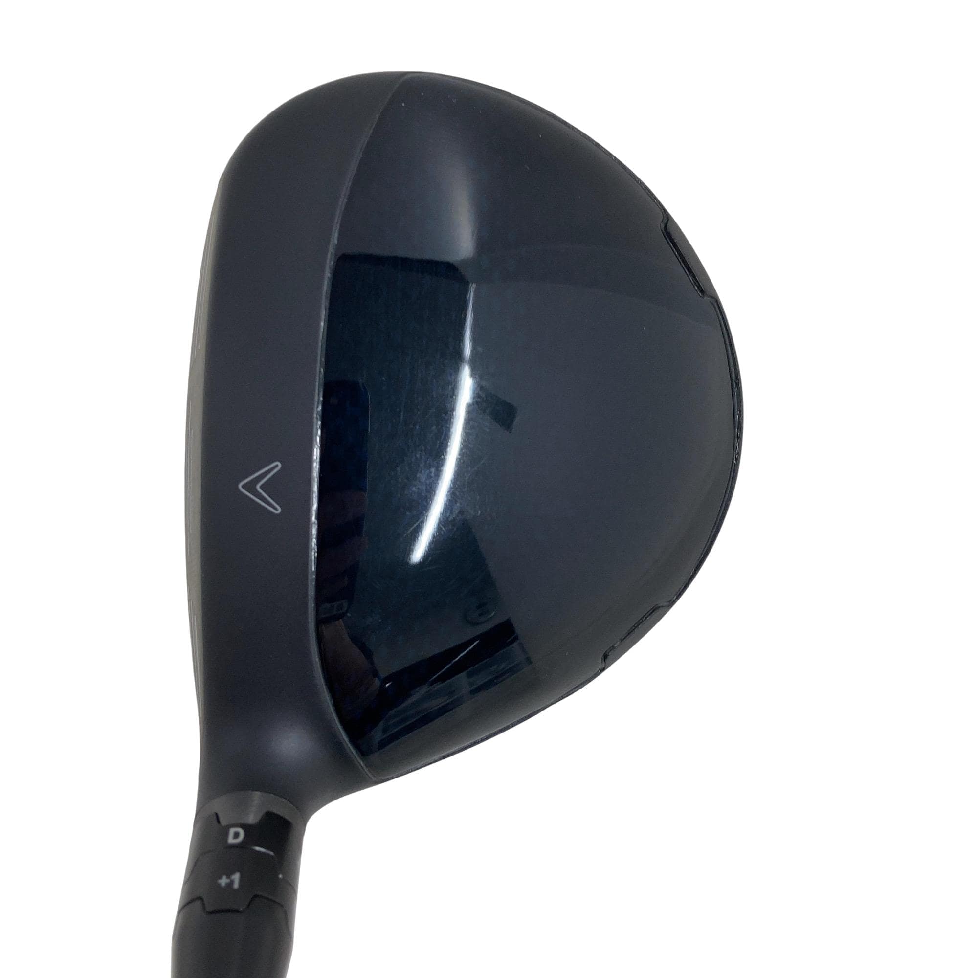 �o�`�q�`�c�x�l�@�@�R�v