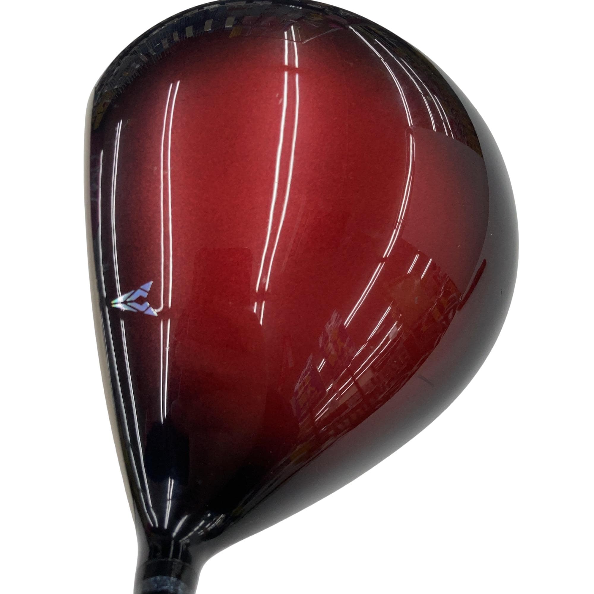 �w�w�h�n�i�Q�O�Q�O�j�@�P�O�D�T°�i���b�h�j