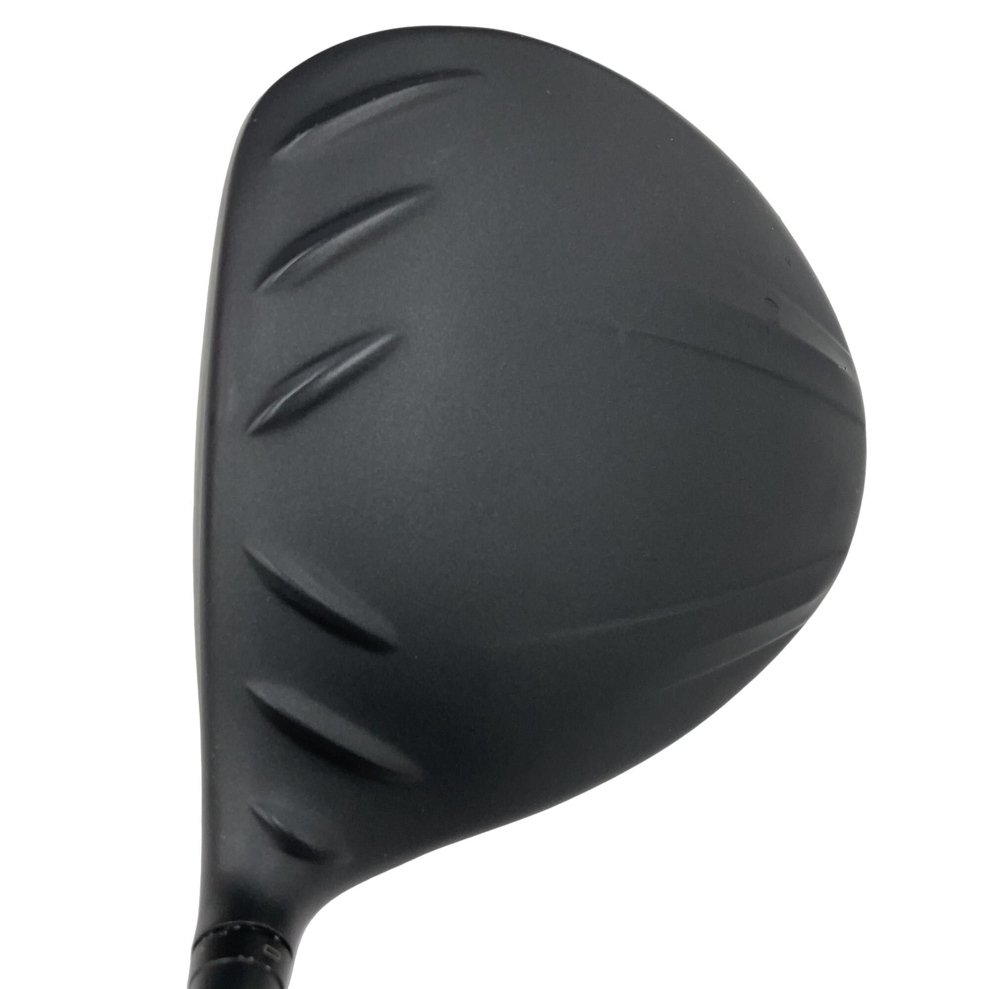 �f�S�P�O�@�o�k�t�r�@�P�O�D�T°