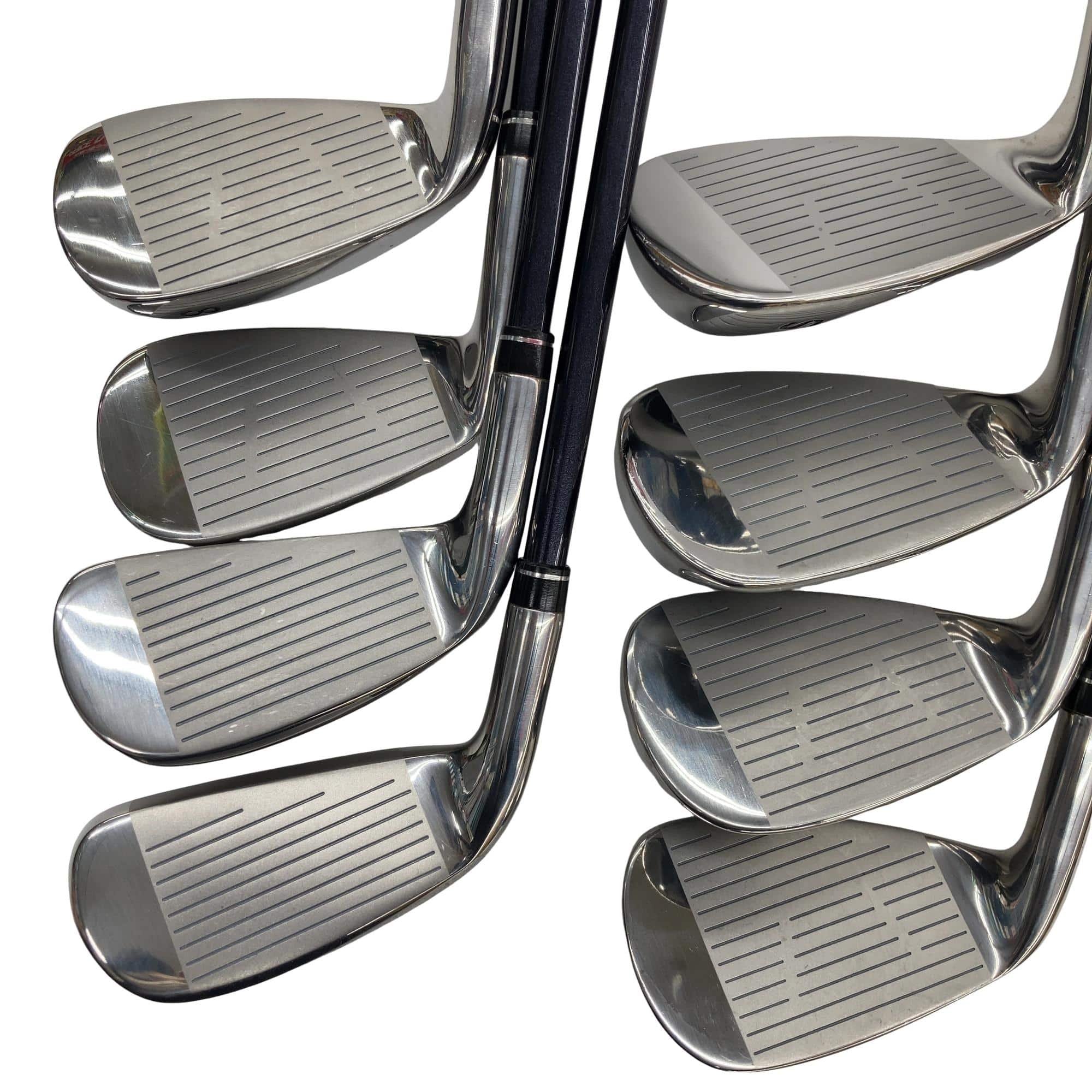 �b�h�s�`�s�h�n�m�@�u�P�@�W�r�i���{���F�W�{�Z�b�g�j