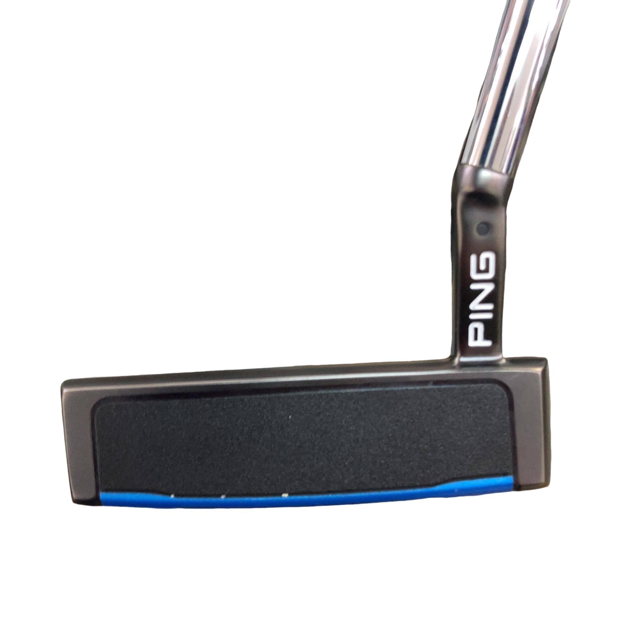 okc@lhkkdc@oqhld@sxmd@S@RRC`