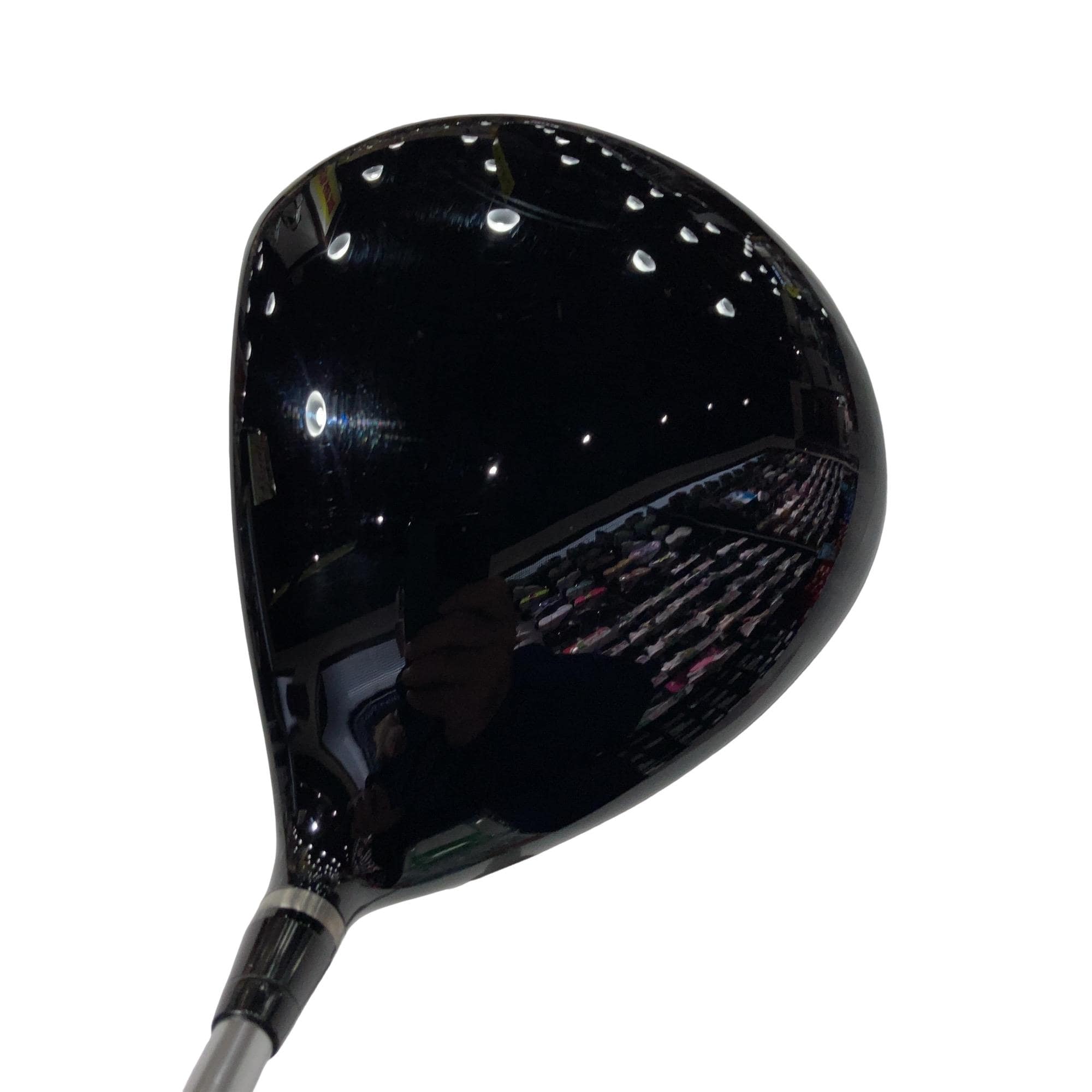 �q�l�w�@�Q�P�U�@�P�O�D�T°