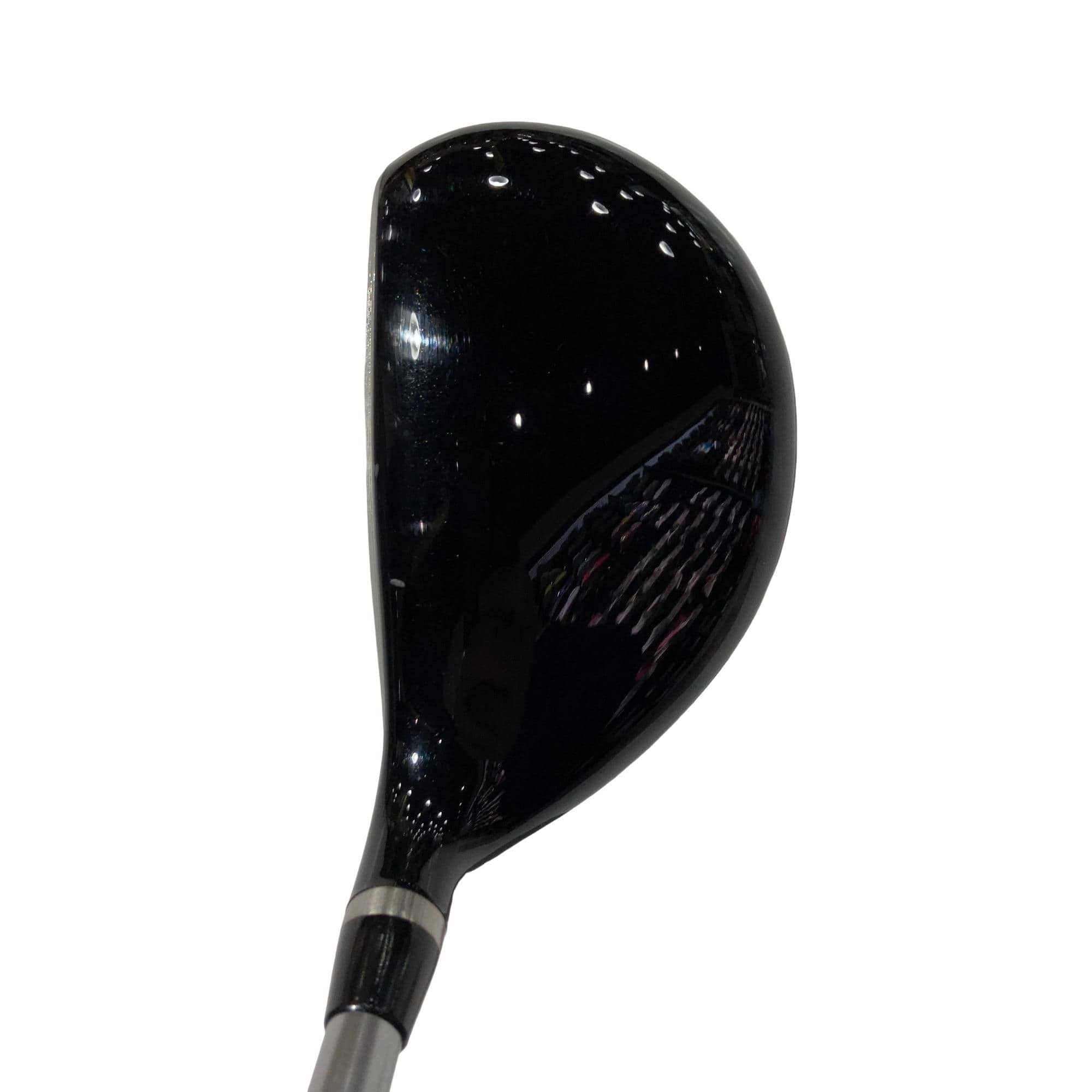 �q�l�w�i�Q�O�P�U�j�@�t�S