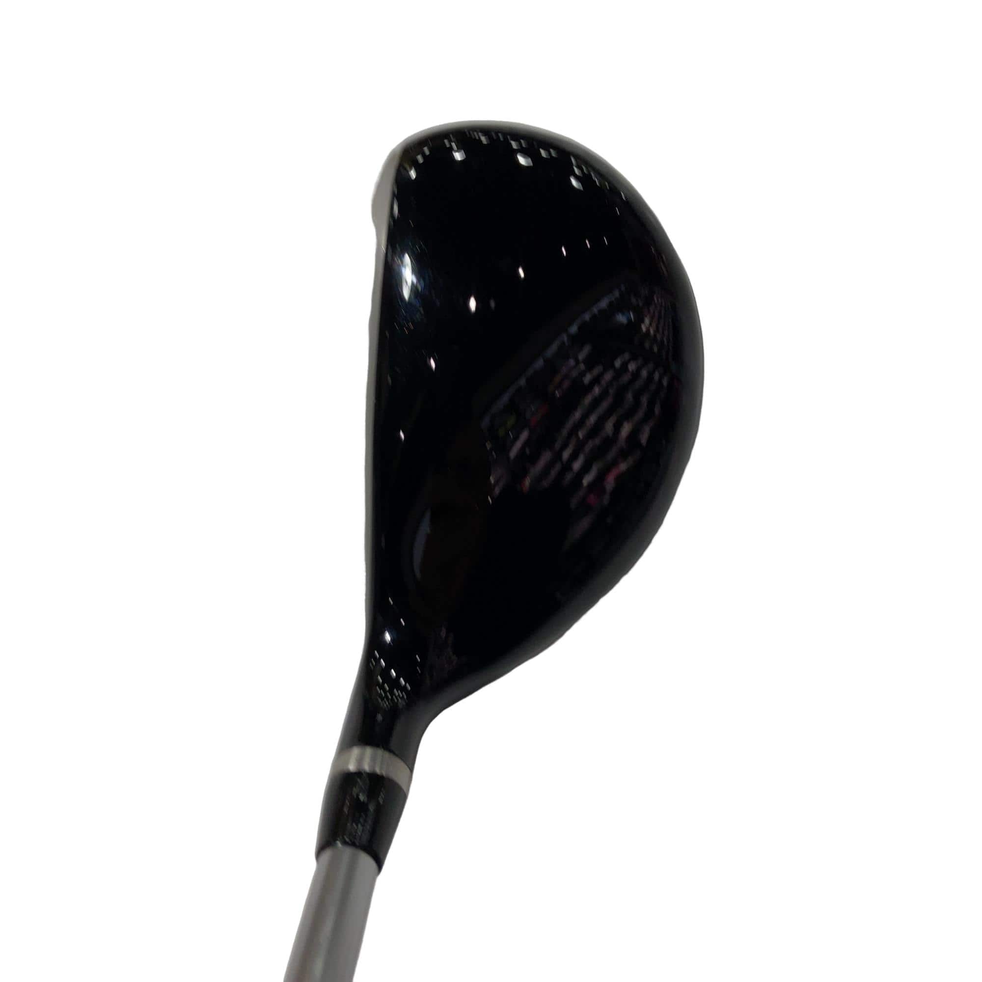 �q�l�w�i�Q�O�P�U�j�@�t�T