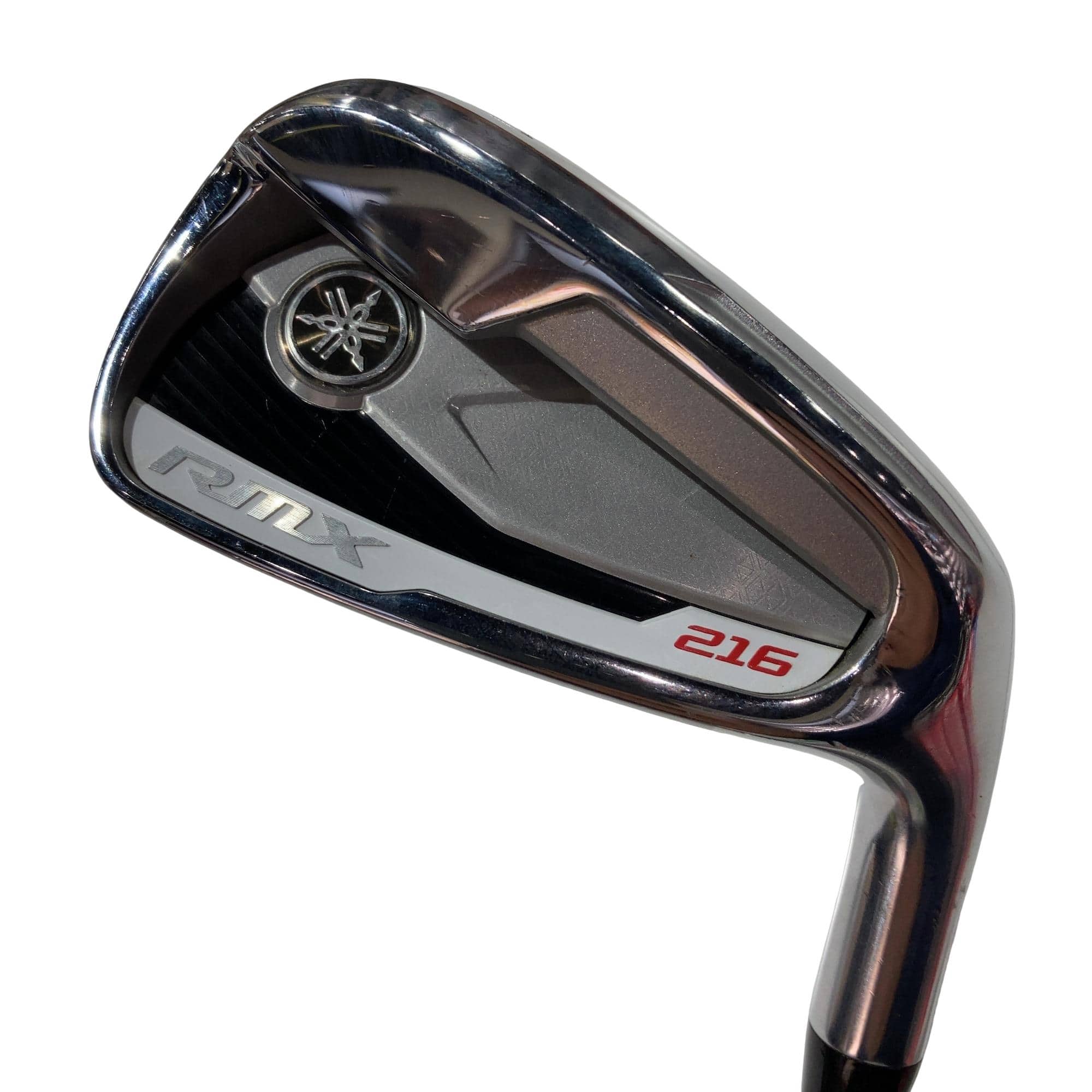 �q�l�w�@�Q�P�U�@�X�r�i���{���F�W�{�Z�b�g�j