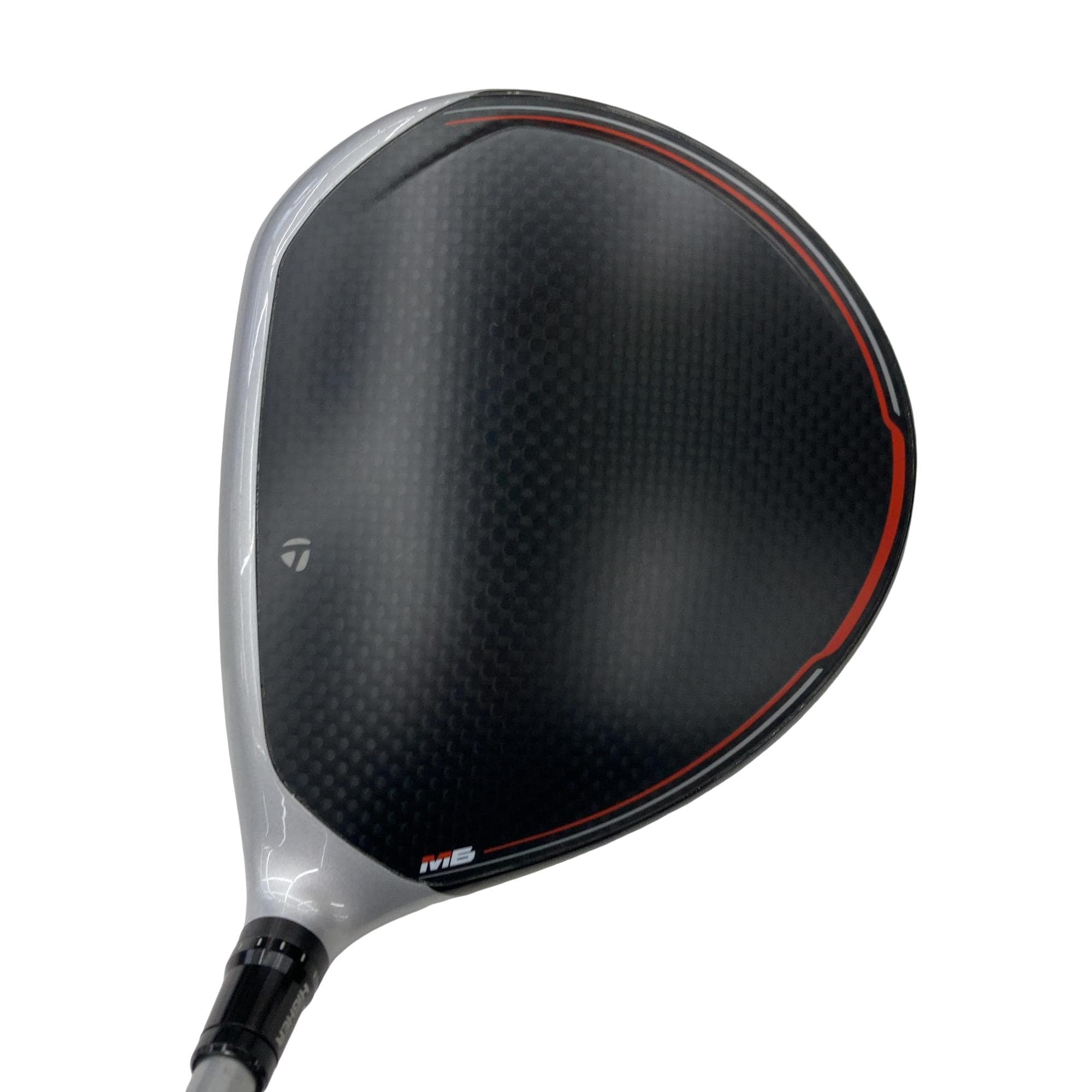 �l�U�@�P�O�D�T°