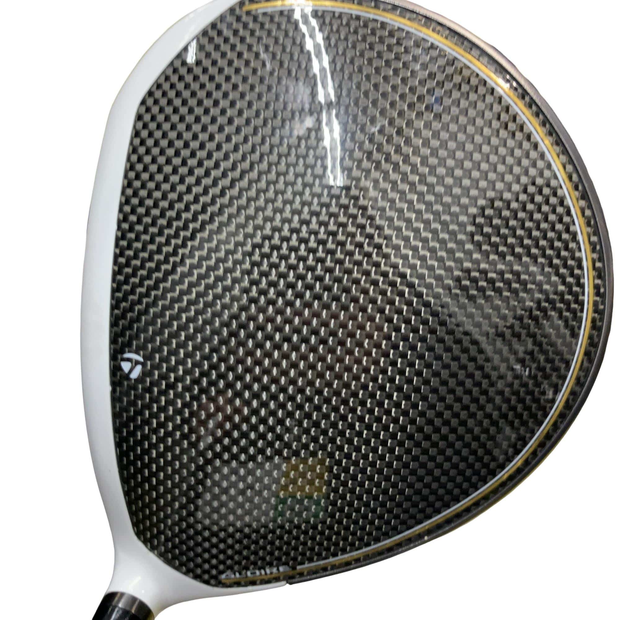 �r�s�d�`�k�s�g�@�f�k�n�h�q�d�@�P�O�D�T°