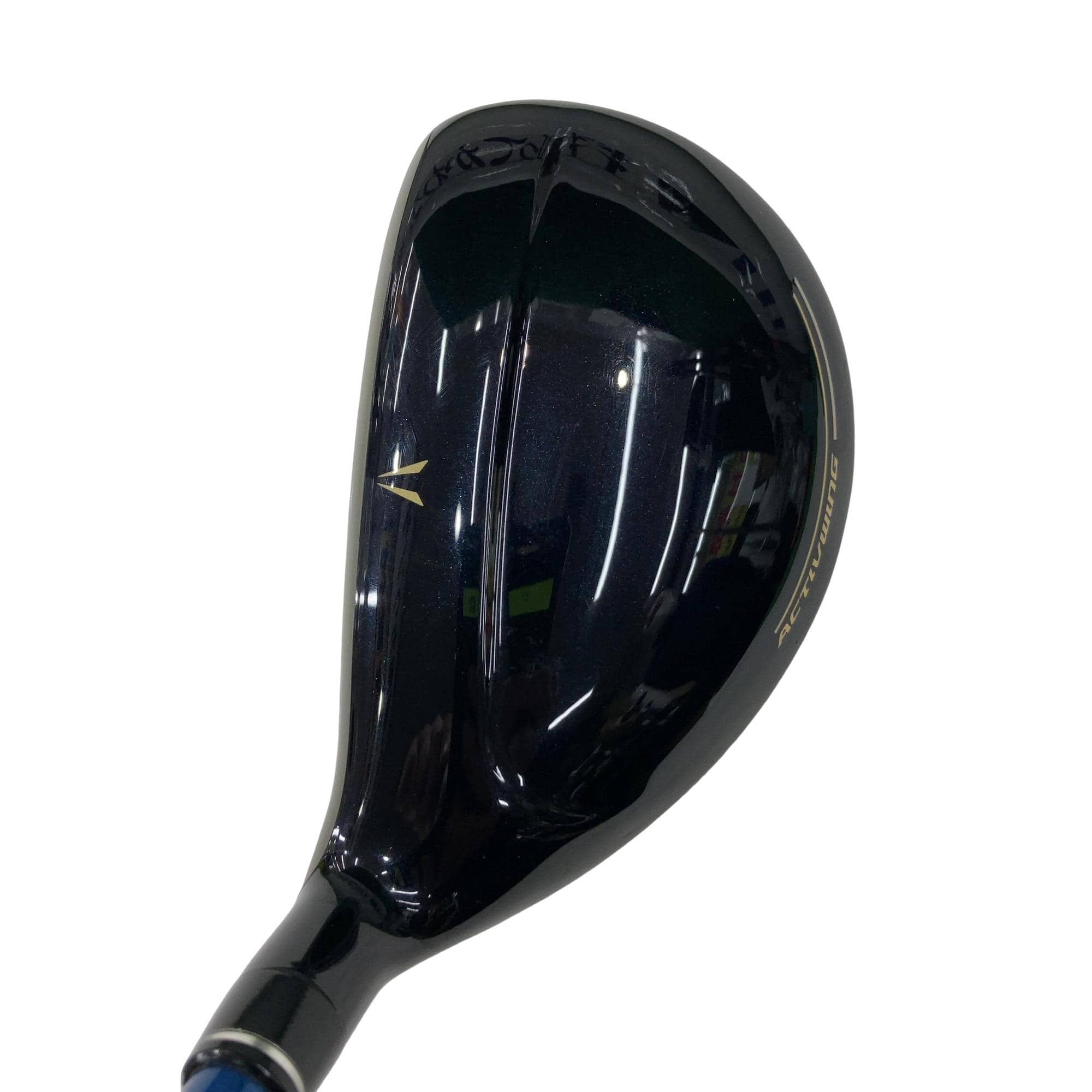 �w�w�h�n�i�Q�O�Q�S�j�@�g�T