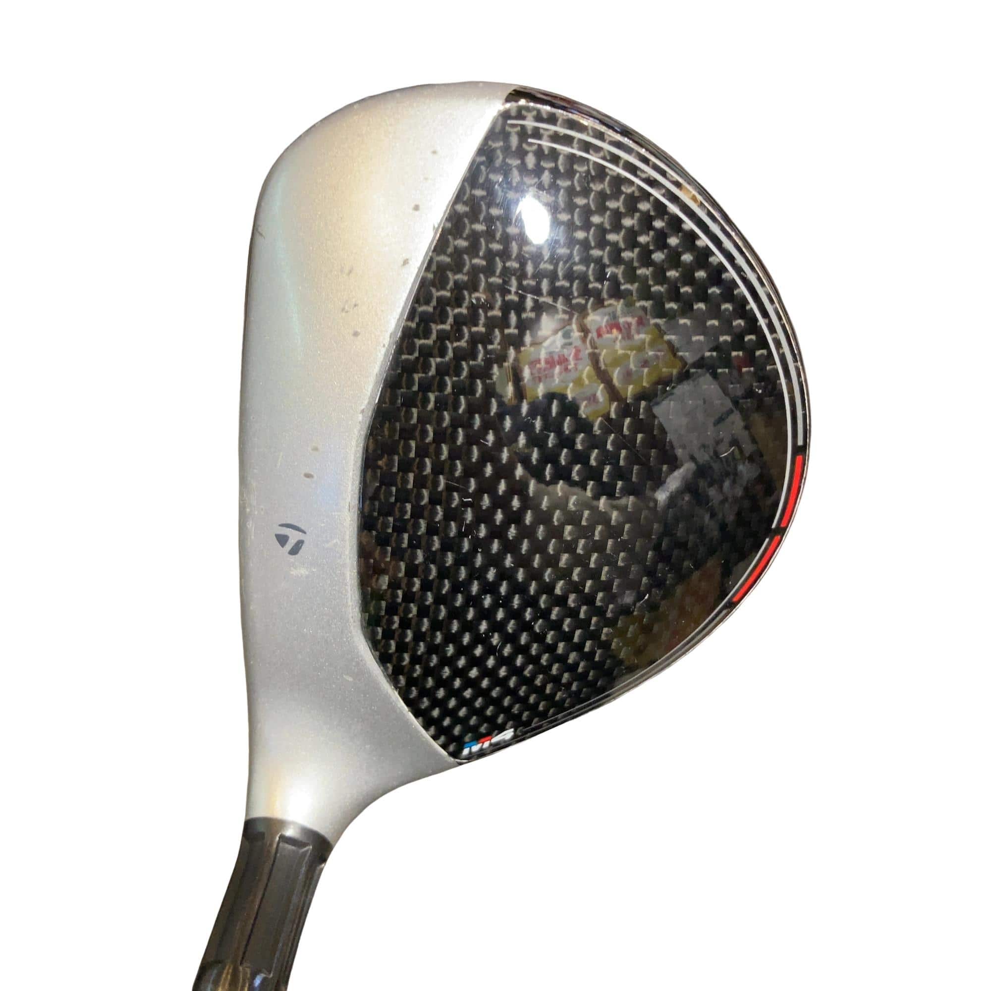 �l�S�@�T�v