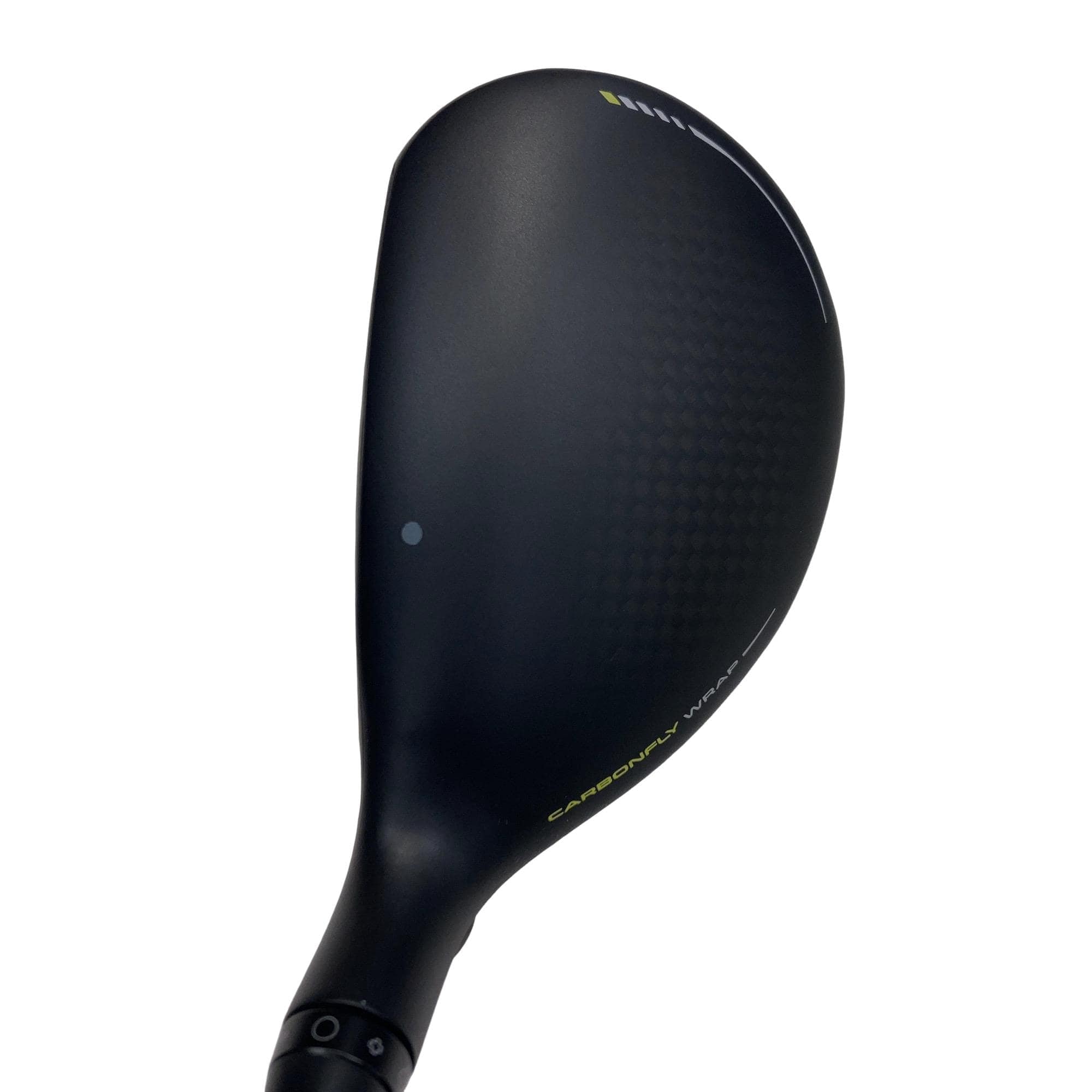 �f�S�R�O�@�t�R