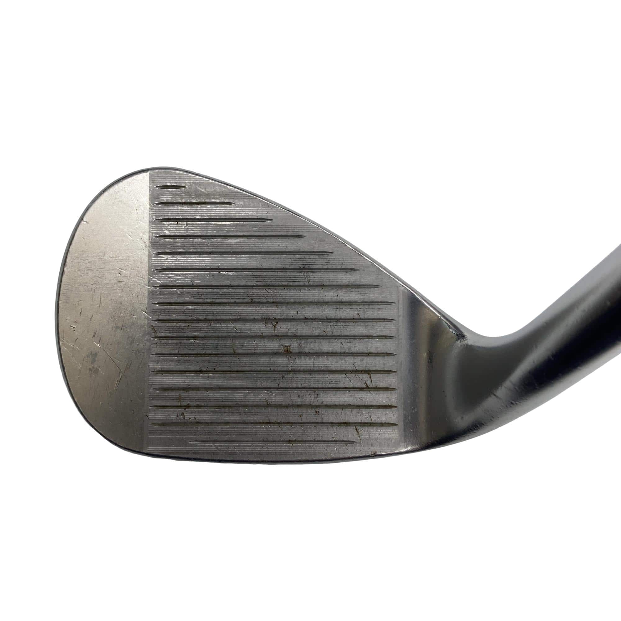 �l�c�@�T�@�i�`�v�r�@�N�����@�T�W°�^�O�W°�b