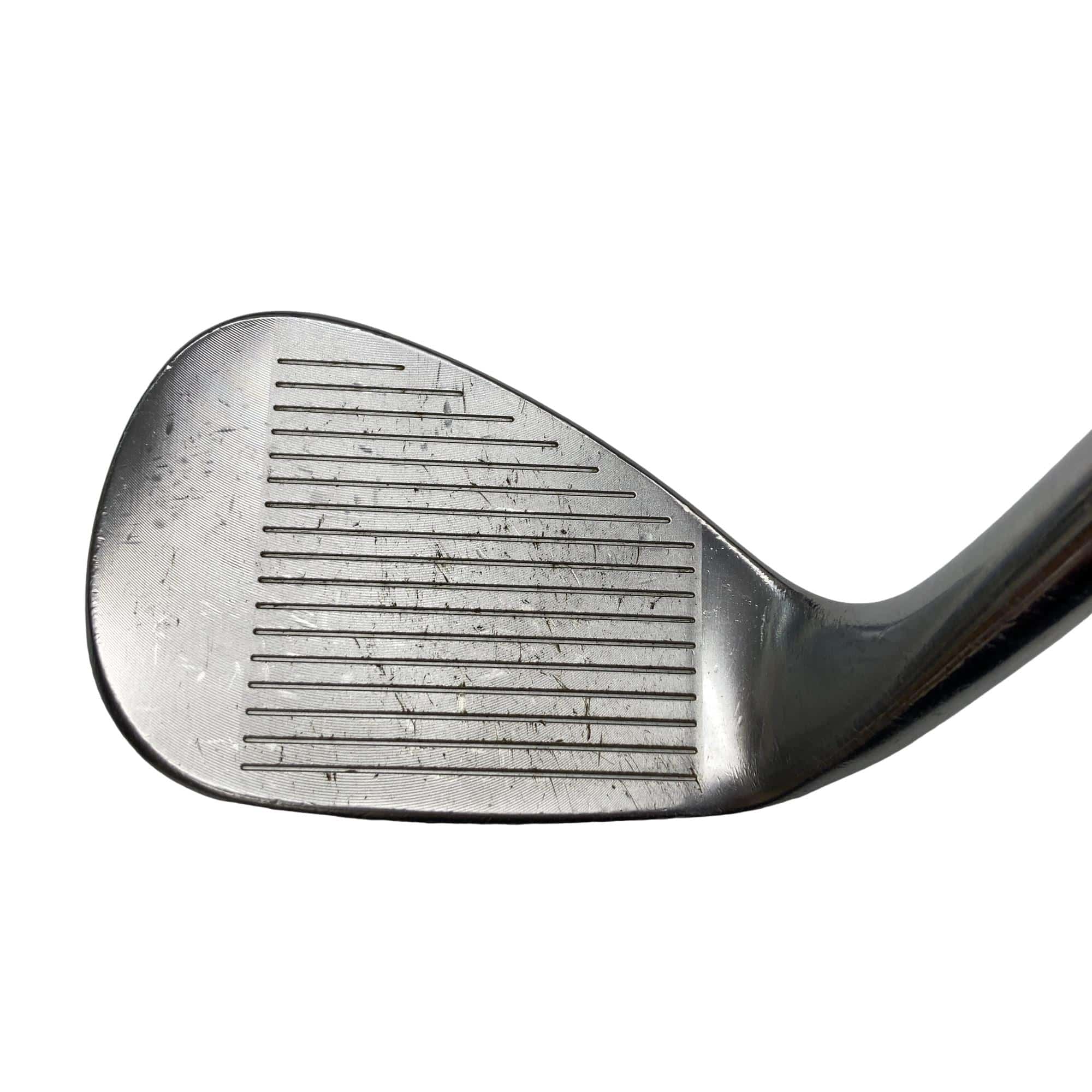 s@l@lhkkdc@fqhmc@TW°^PP°