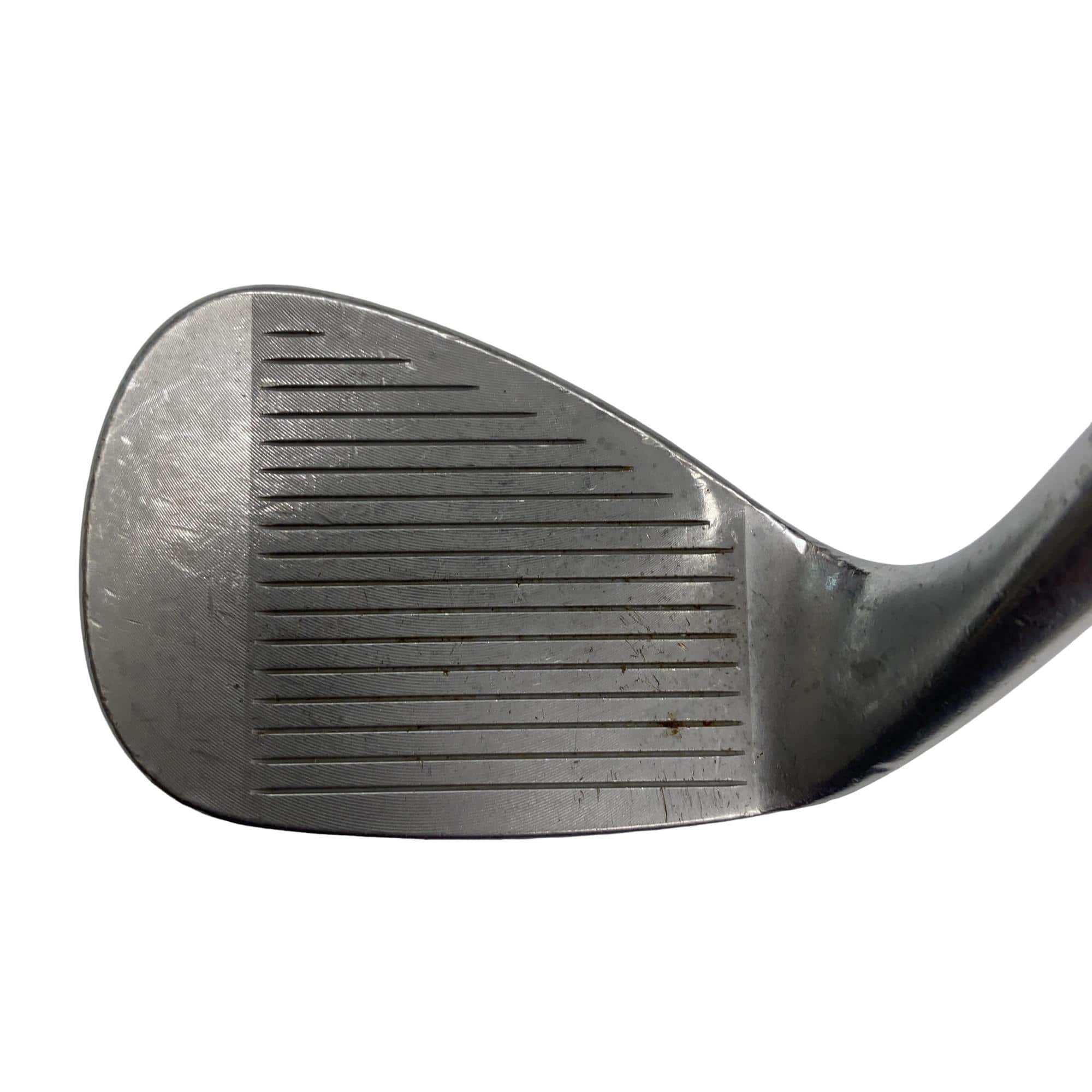 �u�n�j�d�x�@�r�o�h�m�@�l�h�k�k�d�c�@�r�l�S�@�c�A�[�N�����@�T�Q°�^�O�W°