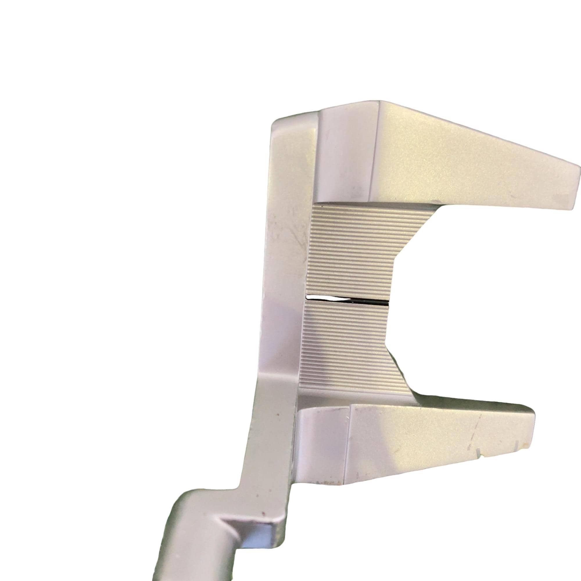 �s�o�@�b�n�k�k�d�b�s�h�n�m�@�g�x�c�q�n�@�a�k�`�r�s�@�a�`�m�c�n�m�@�s�l�P�@�R�R�C���`