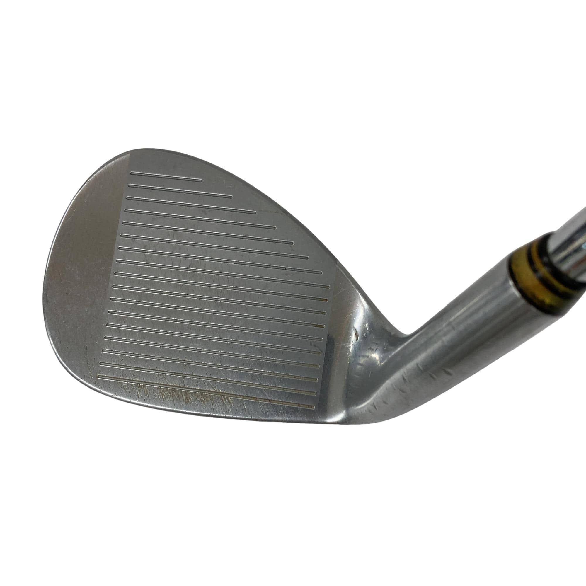 �w�w�h�n�@�e�n�q�f�d�c�i�Q�O�P�R�j�@�r�v