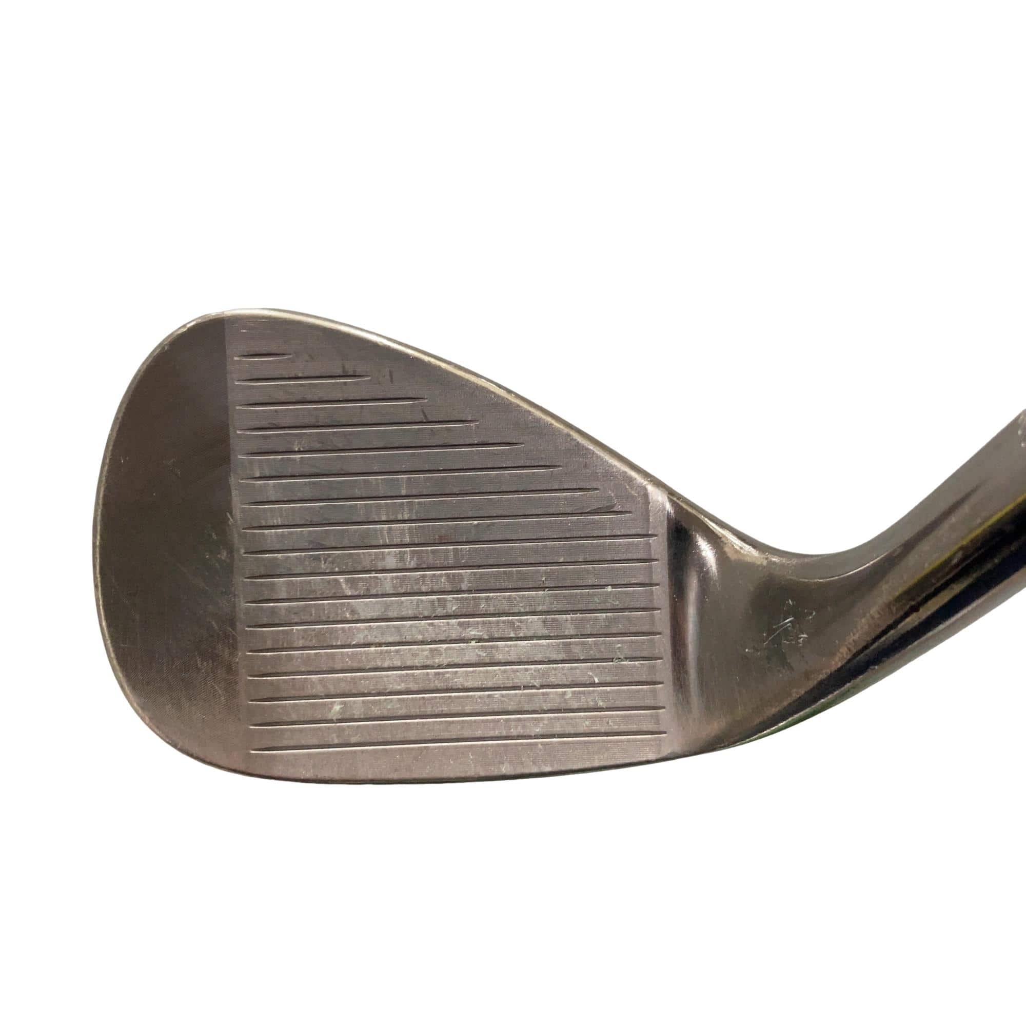 �u�n�j�d�x�@�r�o�h�m�@�l�h�k�k�d�c�@�r�l�V�@�u���b�V���h�X�`�[���@�T�Q°�^�P�Q°�e