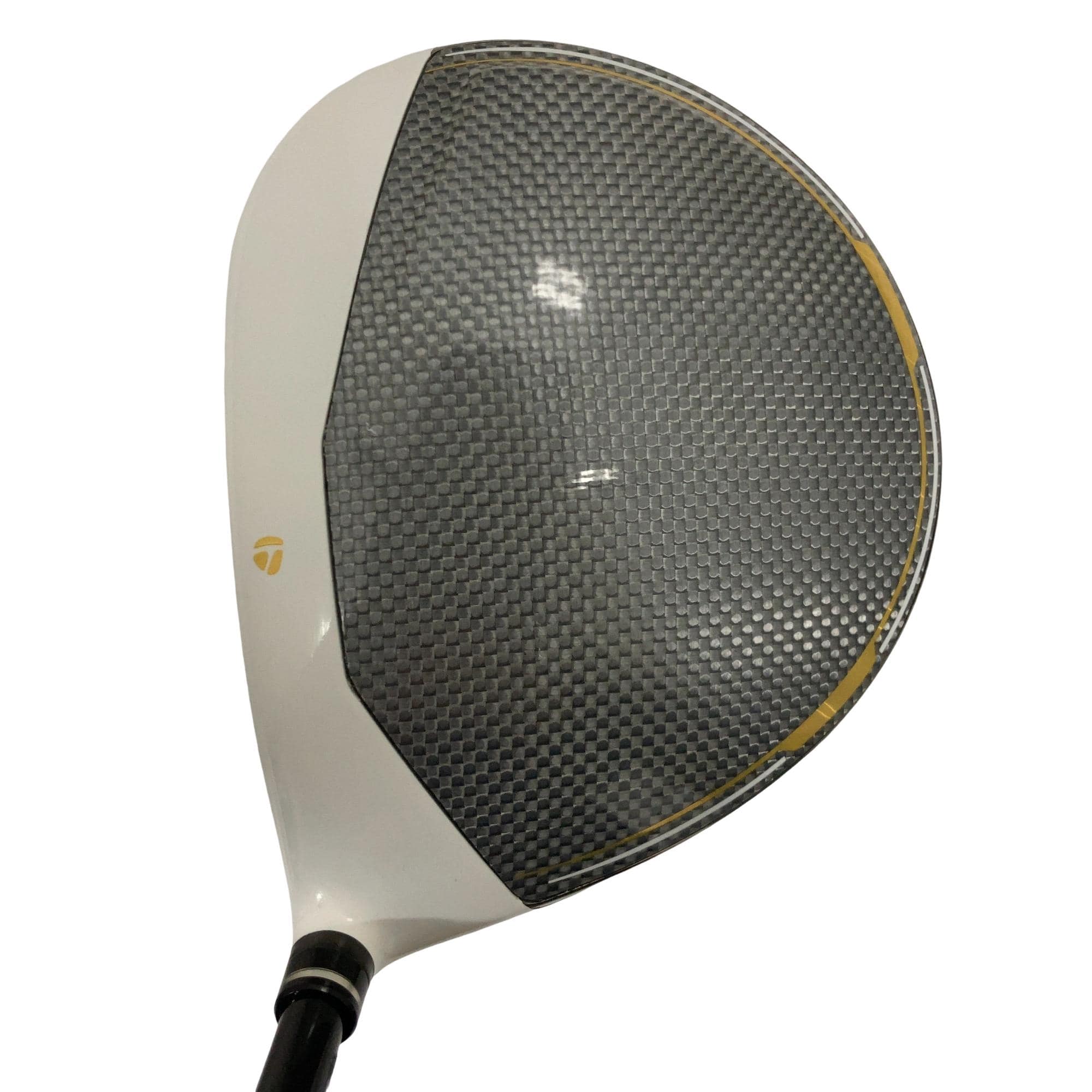 �l�@�f�k�n�h�q�d�@�P�O�D�T°