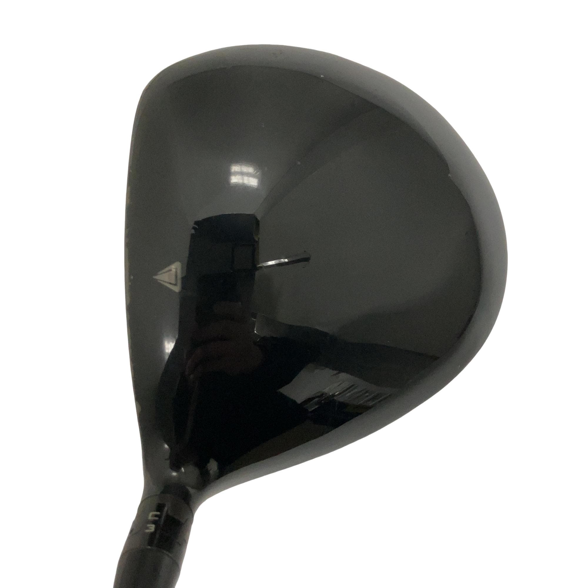 �s�r�Q�@�@�X�D�T°