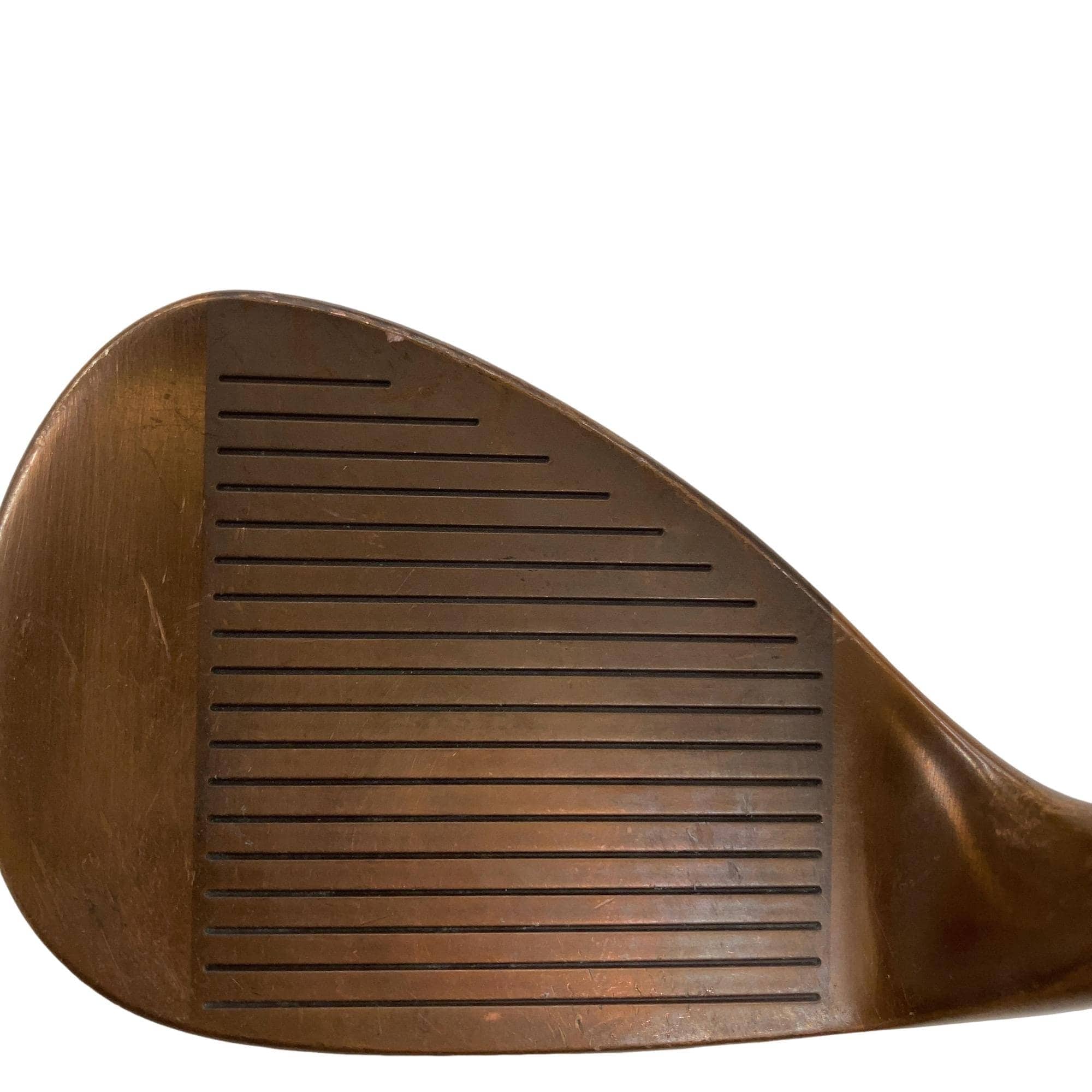 �d�o�n�m�@�Q�P�R�r�s�w�i�S�[���f���J�b�p�[�j�@�T�U°