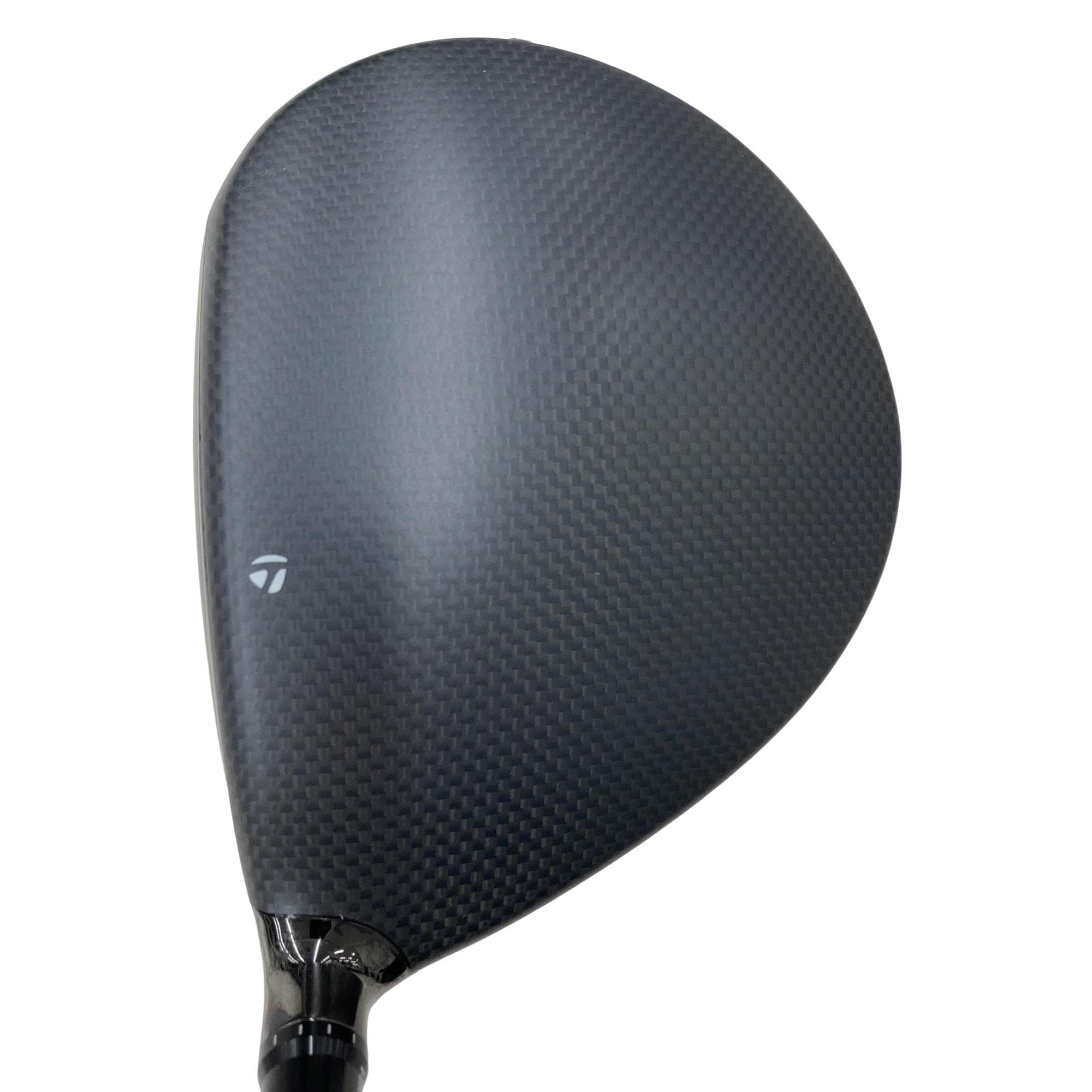 �p���R�T�@�k�r�@�P�O�D�T°