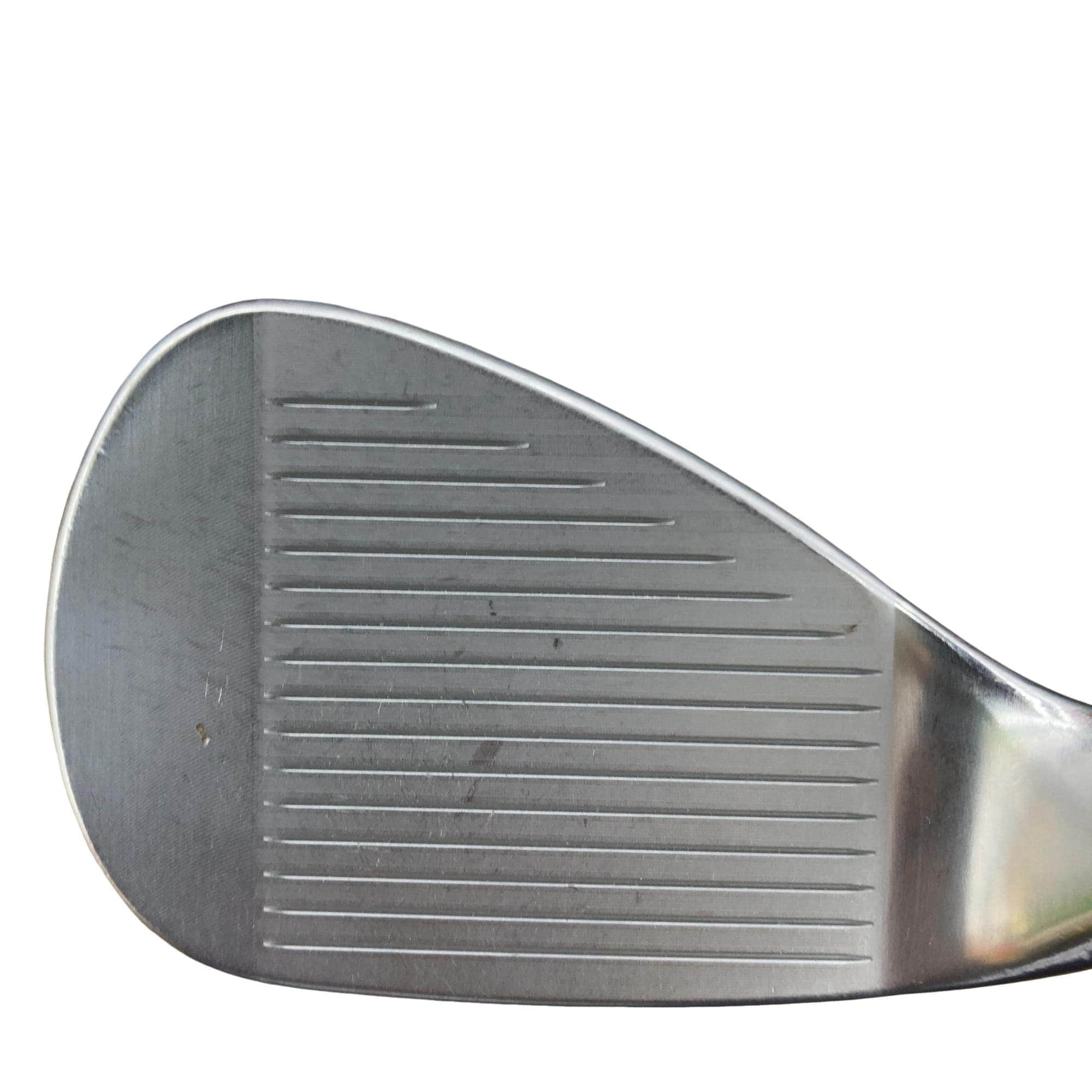 �u�n�j�d�x�@�r�o�h�m�@�l�h�k�k�d�c�@�r�l�W�@�c�A�[�N�����@�T�O°�^�O�W°�e