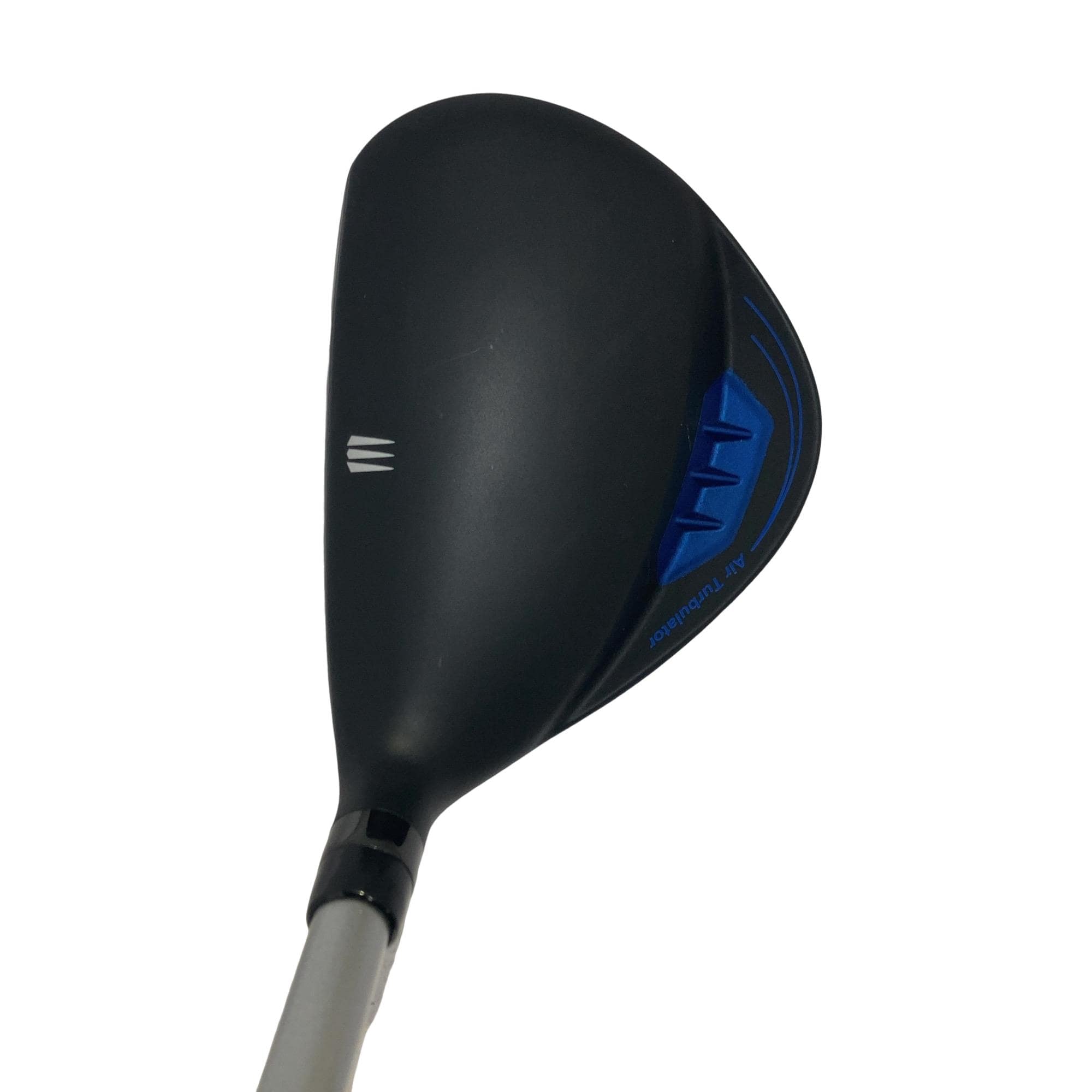 �o�n�v�d�q�@�s�n�q�m�`�c�n�@�t�e�n�@�`�h�q�@�R�R