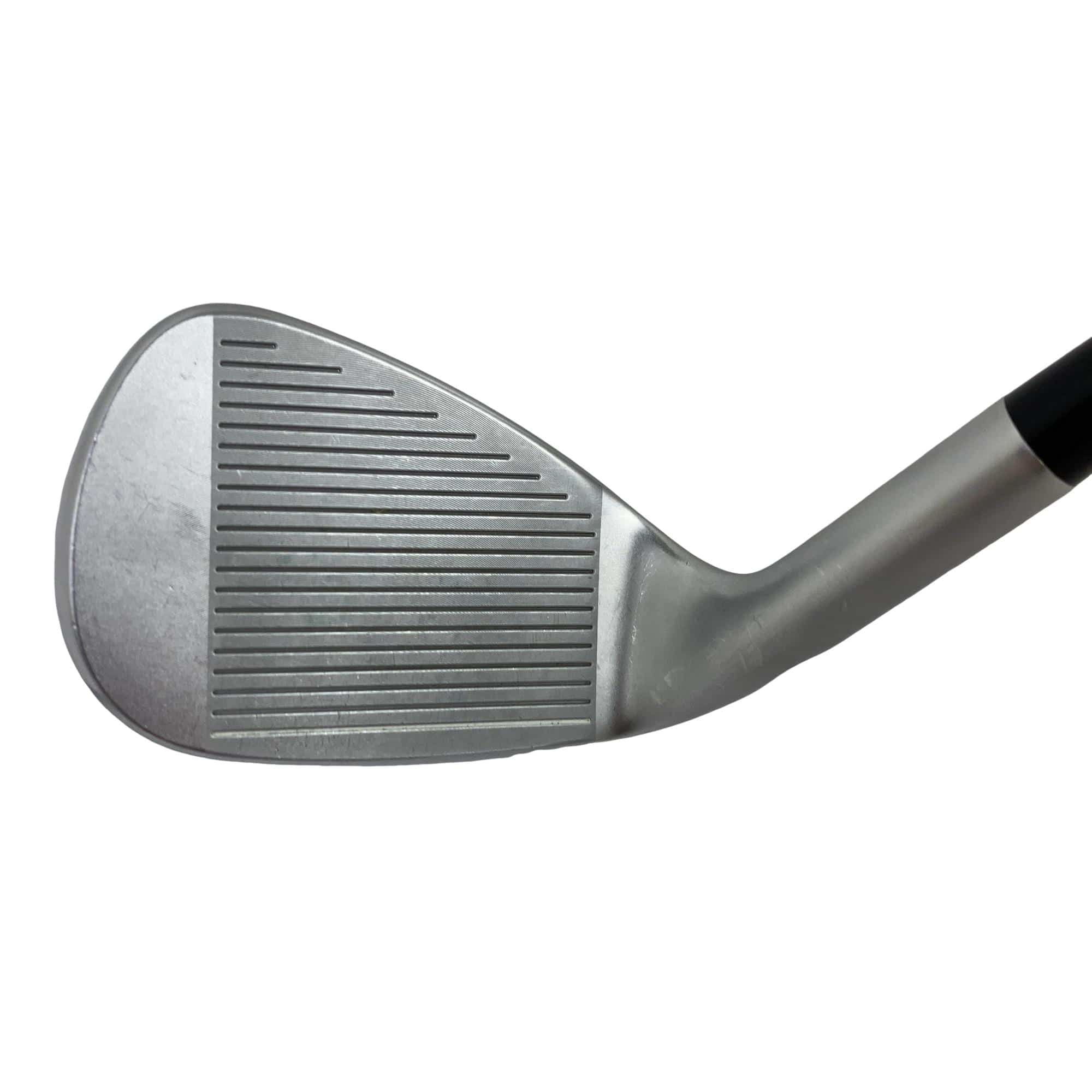 ���Q�R�O�@�t�v