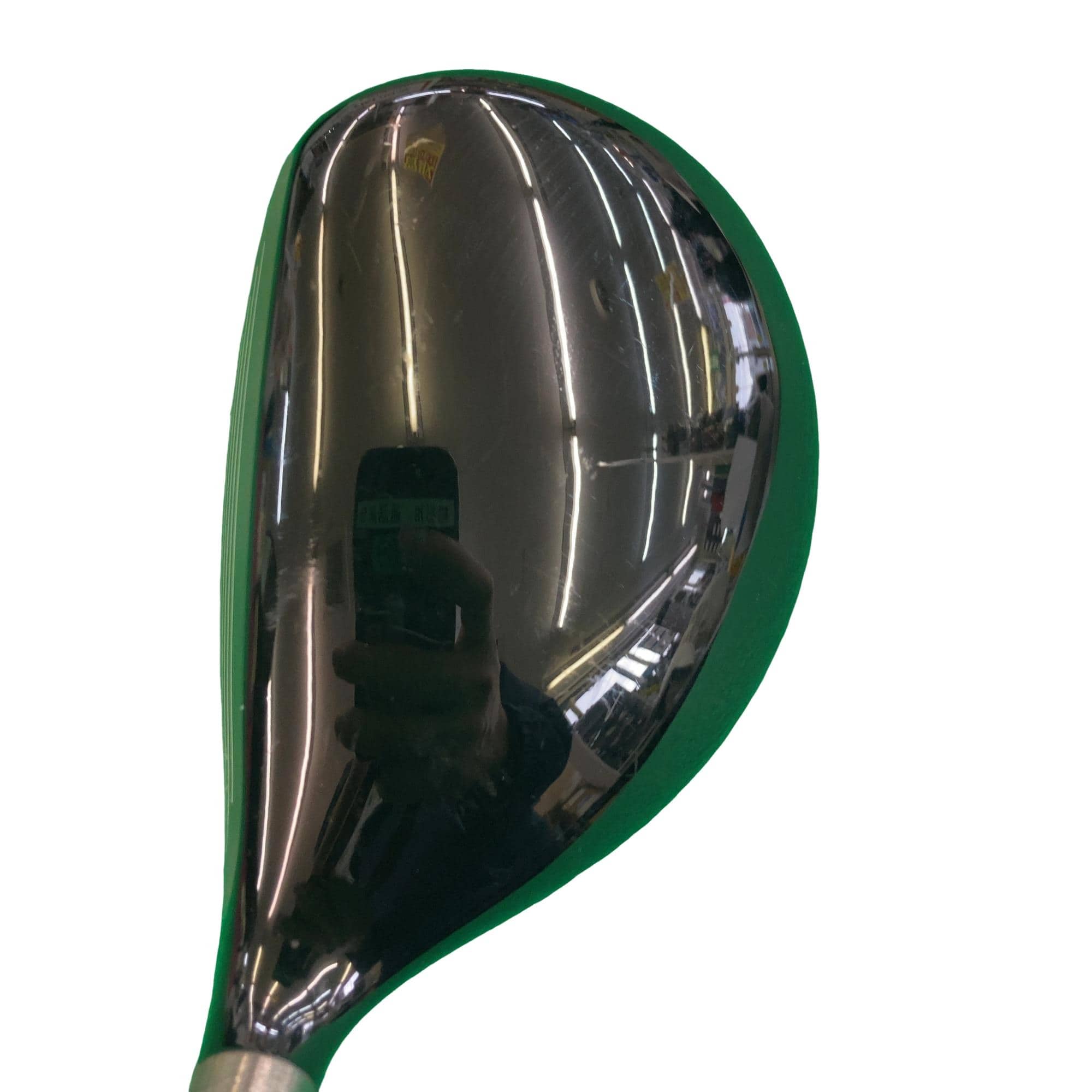 �`�o�d�w�@�t�v�i�Q�O�Q�S�j�@�Q�R°