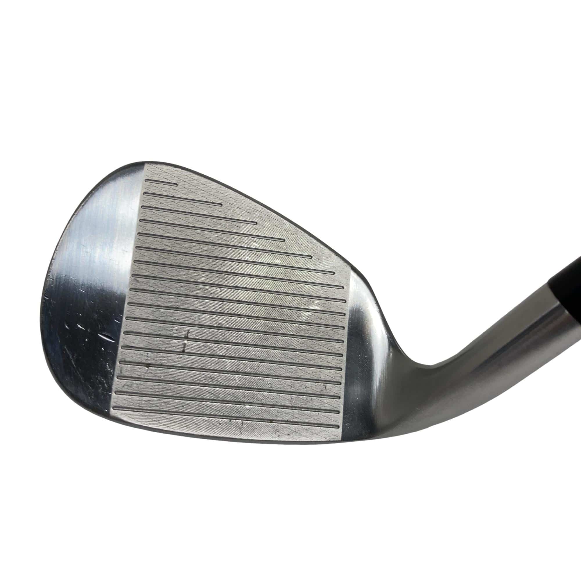 nmnee@k`anrodb@eqnffr@kd`o|hh@TP°