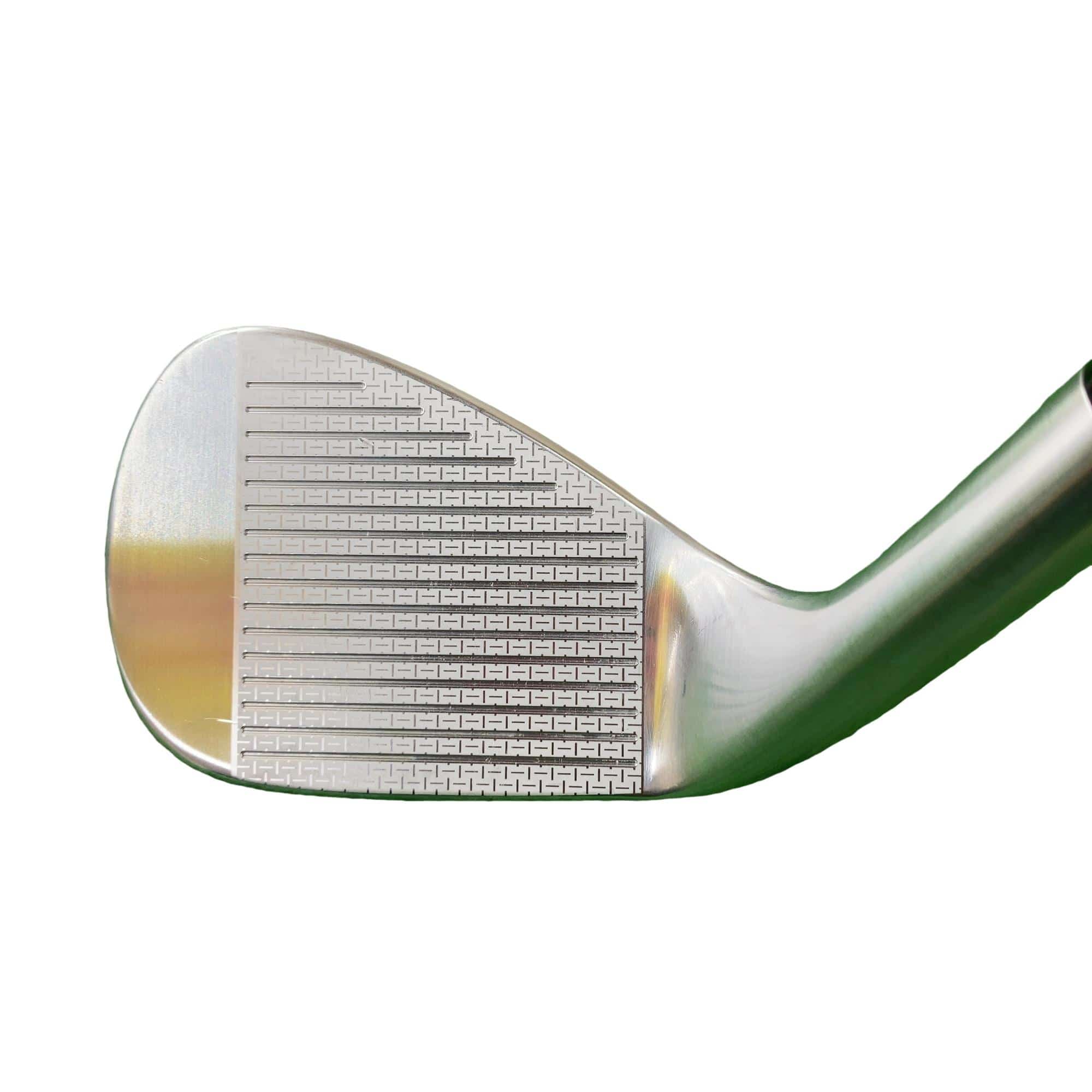 mdwfdm@enqfdc@vdcfdiQOQTj@TQ°^PO°r