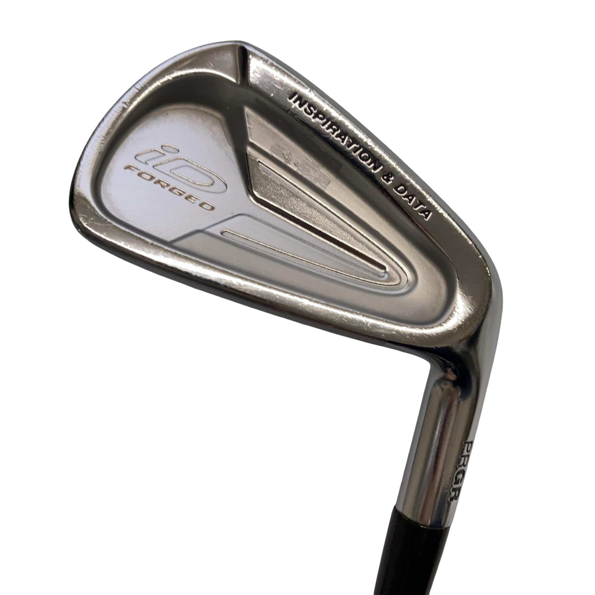 ���c�@�e�n�q�f�d�c�i�Q�O�P�P�j�@�U�r�i���{���F�U�{�Z�b�g�j