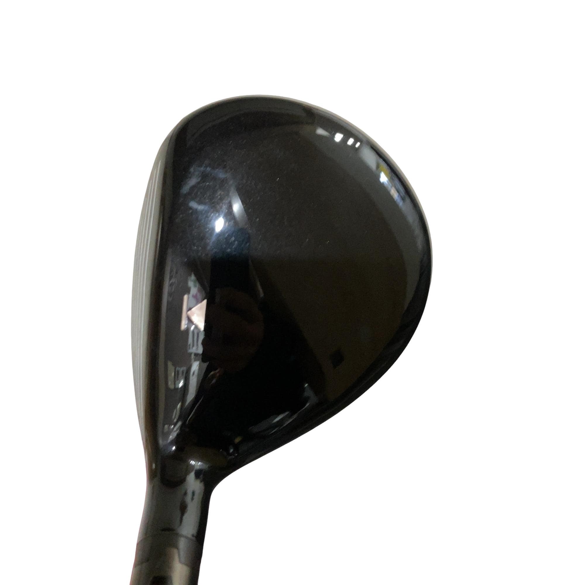 �X�P�O�@�e�@�P�X°